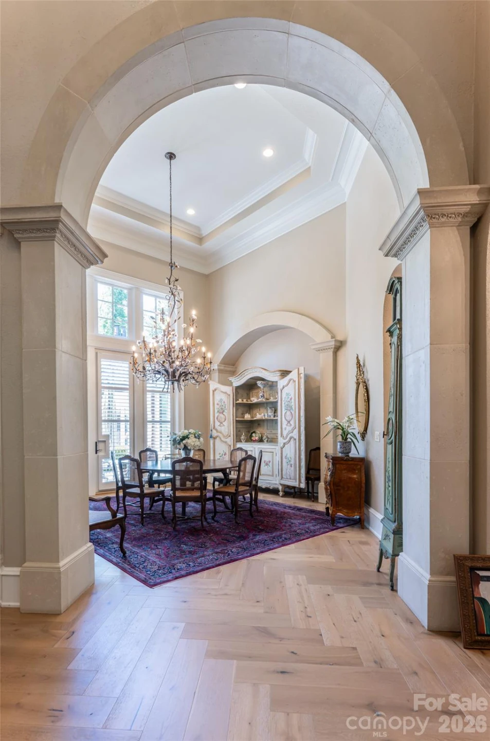 405 Ramble Way - Photo 4