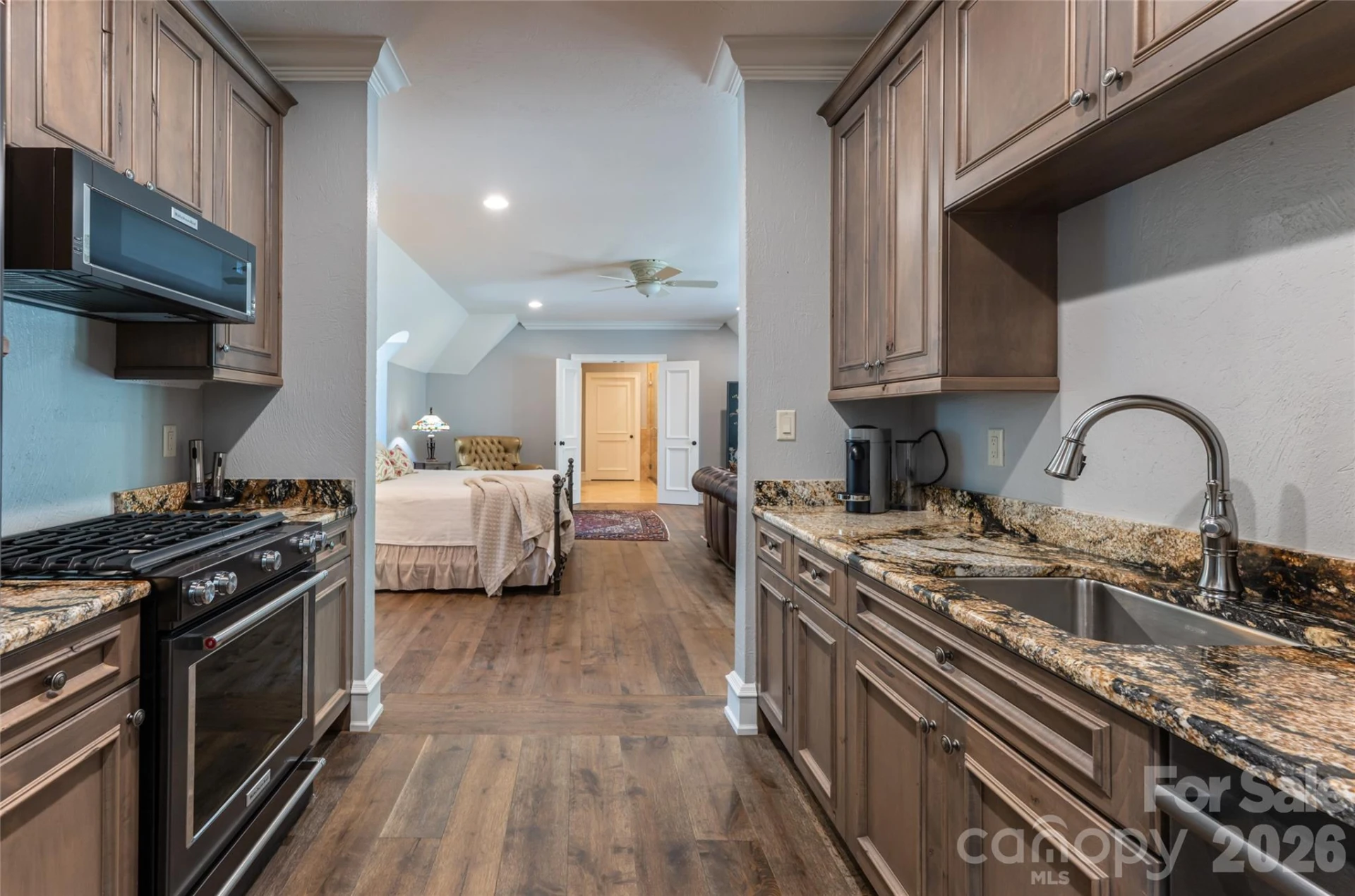405 Ramble Way - Photo 31