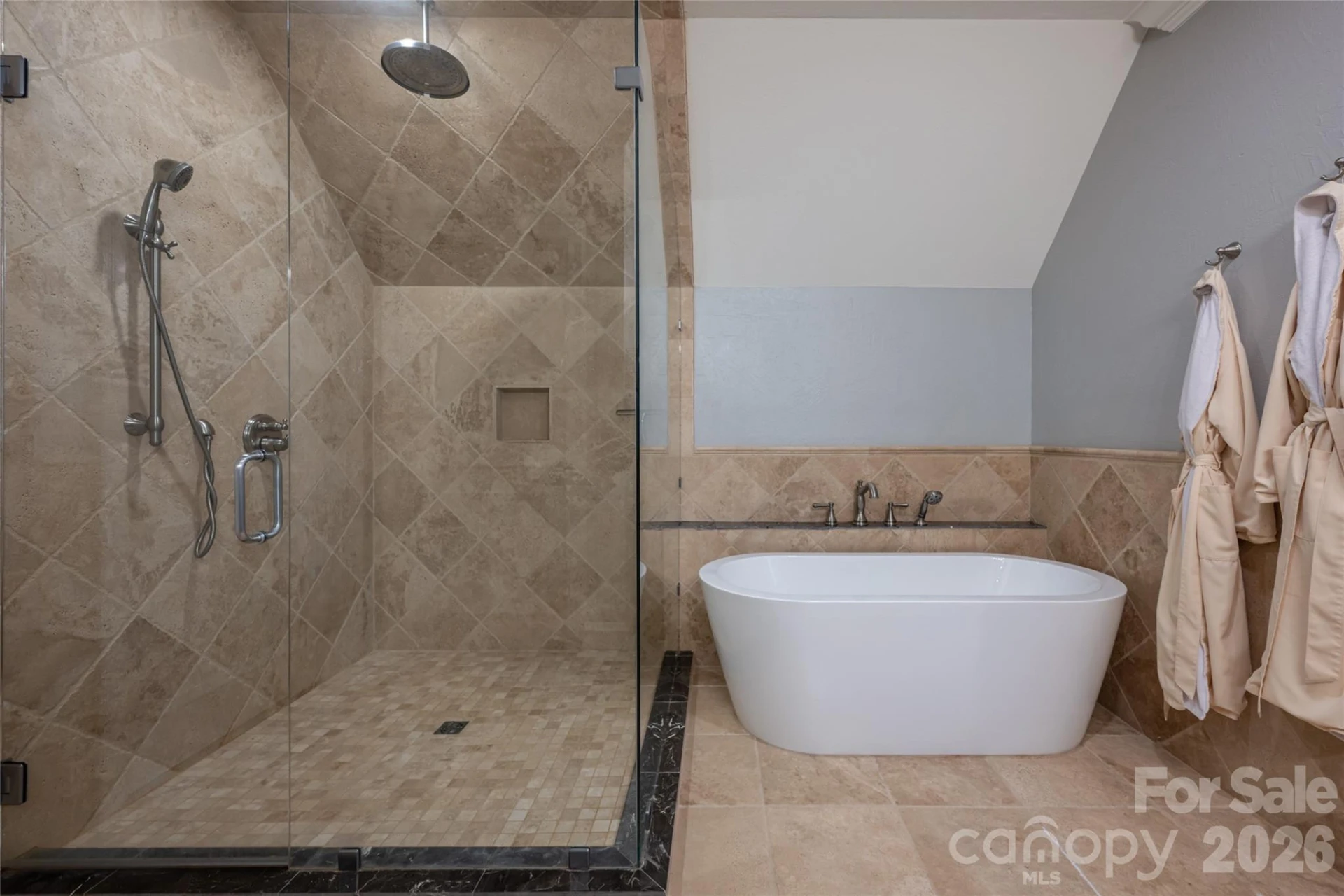 405 Ramble Way - Photo 32