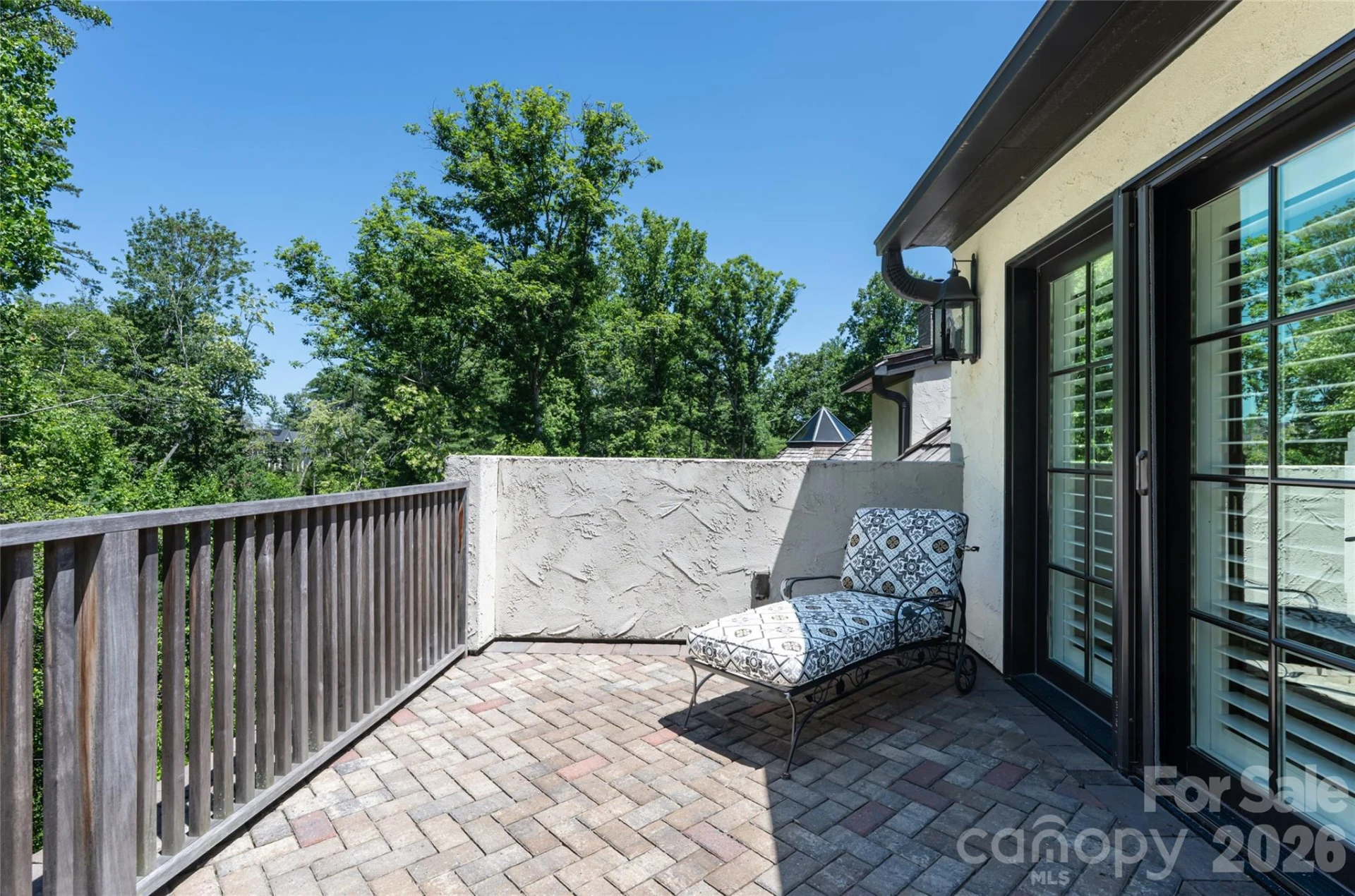405 Ramble Way - Photo 33