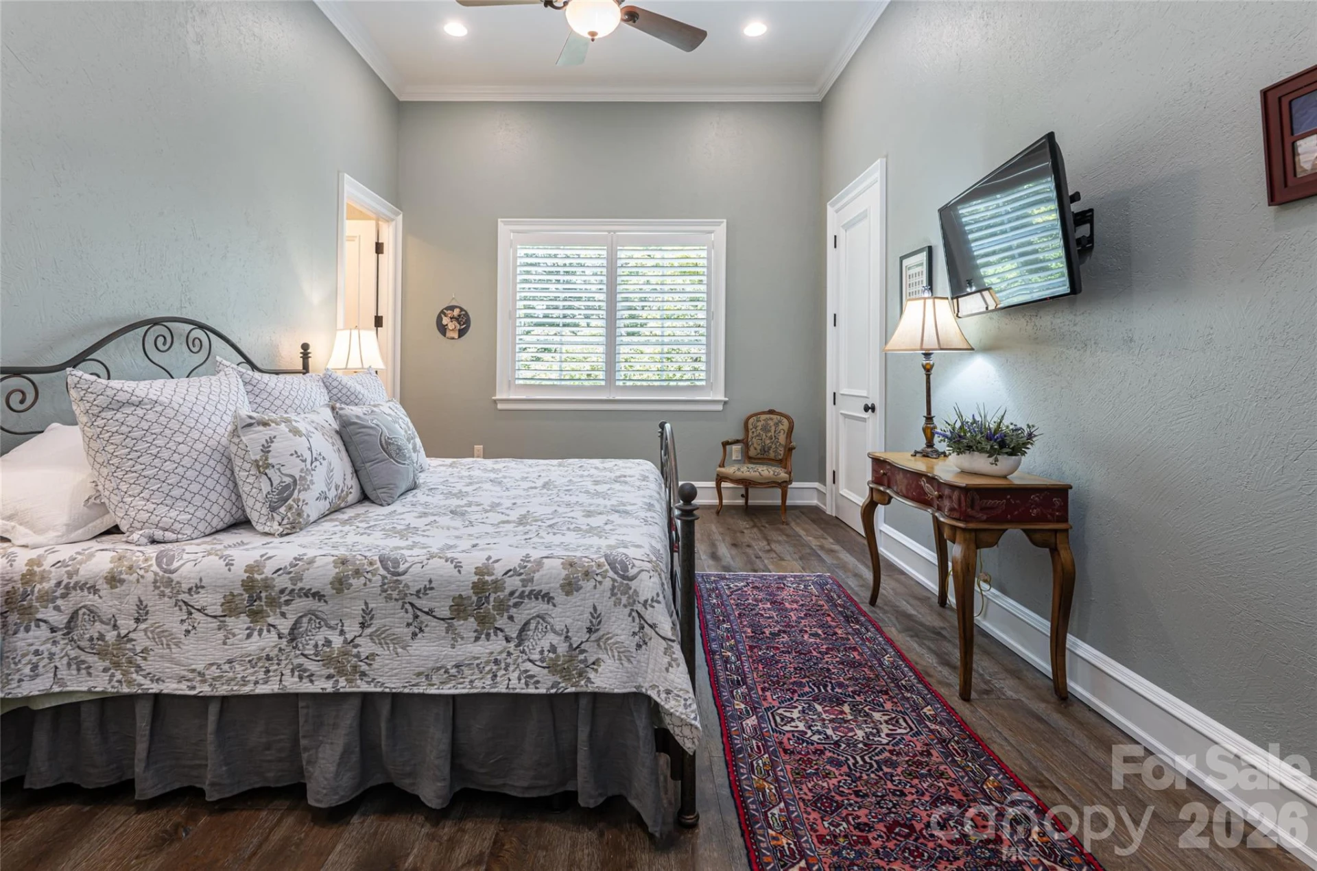 405 Ramble Way - Photo 34