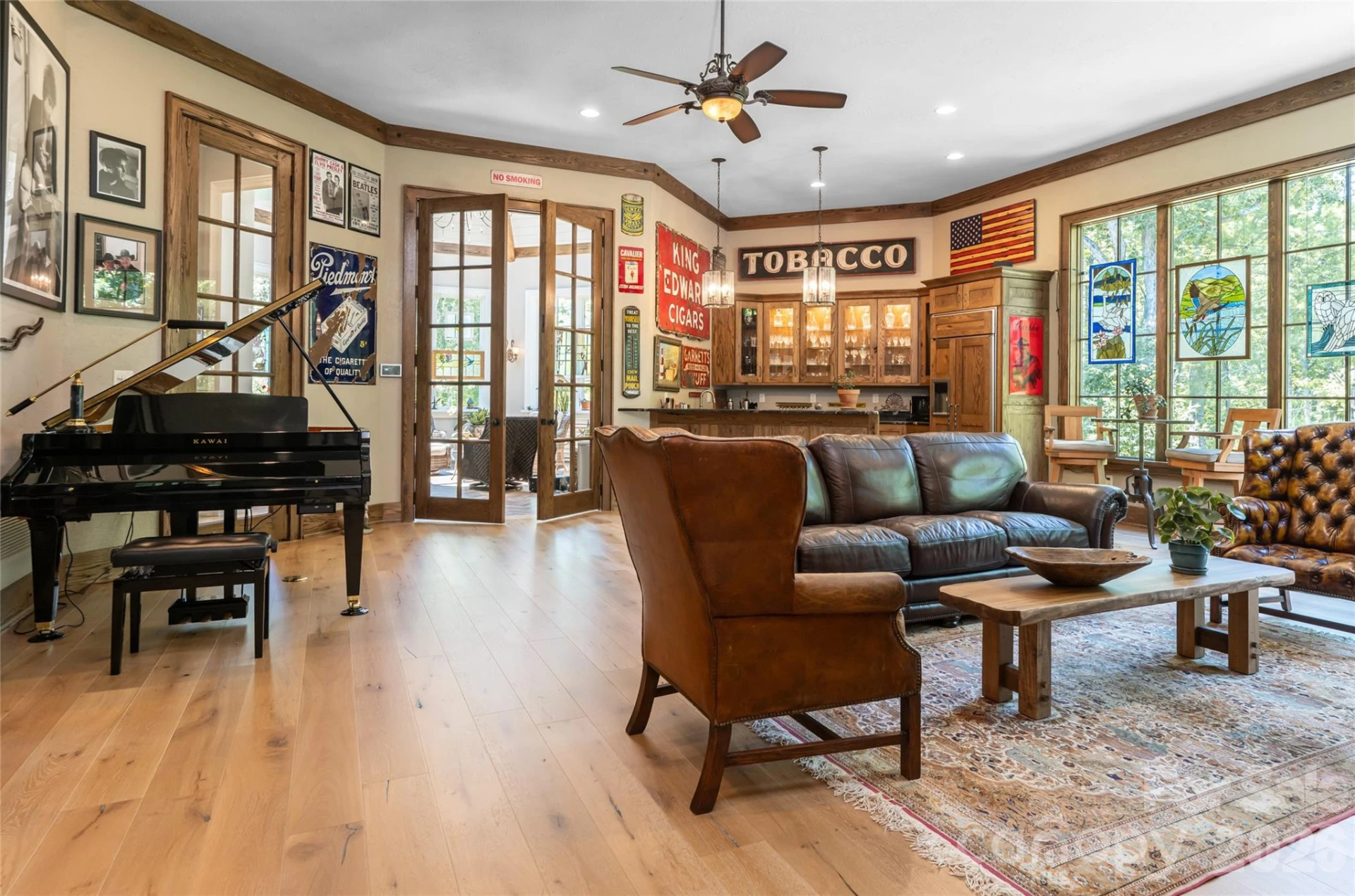 405 Ramble Way - Photo 35