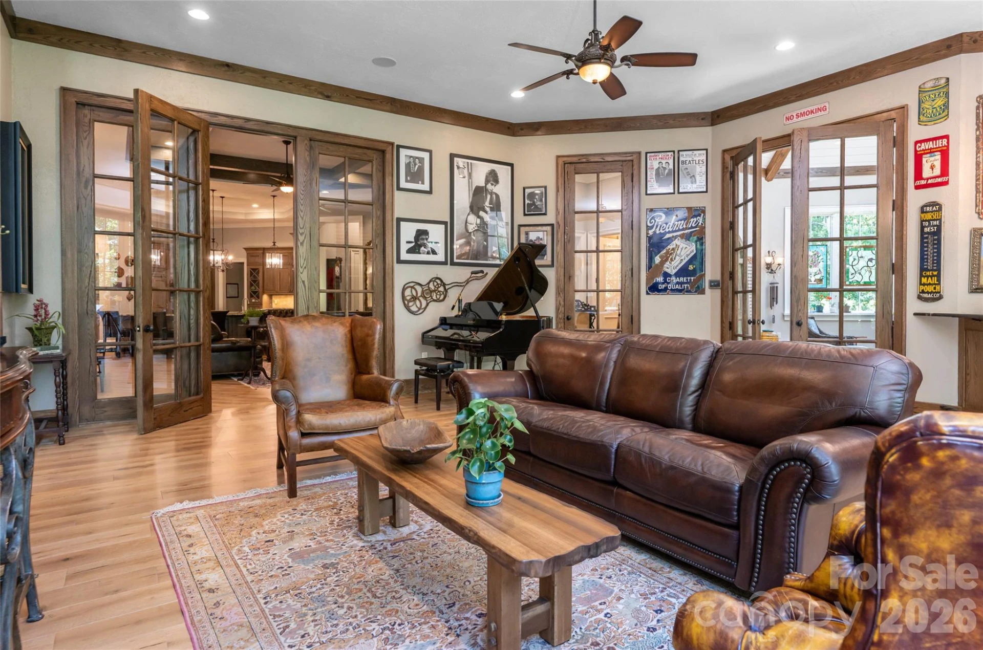 405 Ramble Way - Photo 37