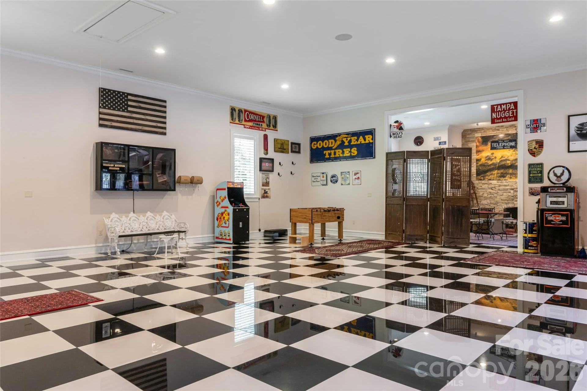 405 Ramble Way - Photo 38