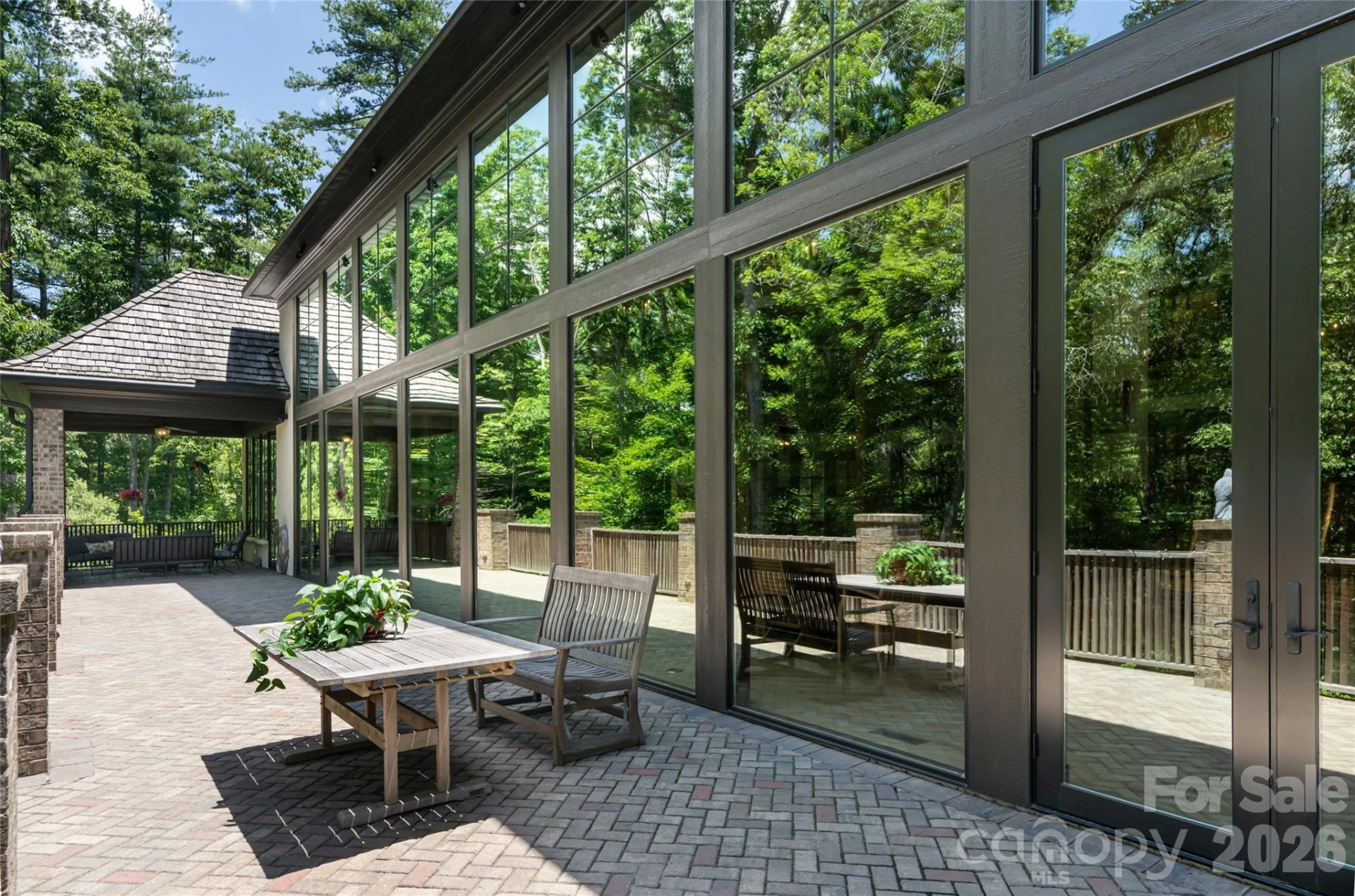 405 Ramble Way - Photo 40