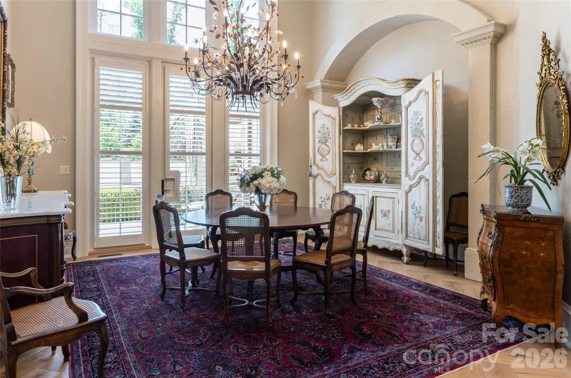 405 Ramble Way - Photo 5