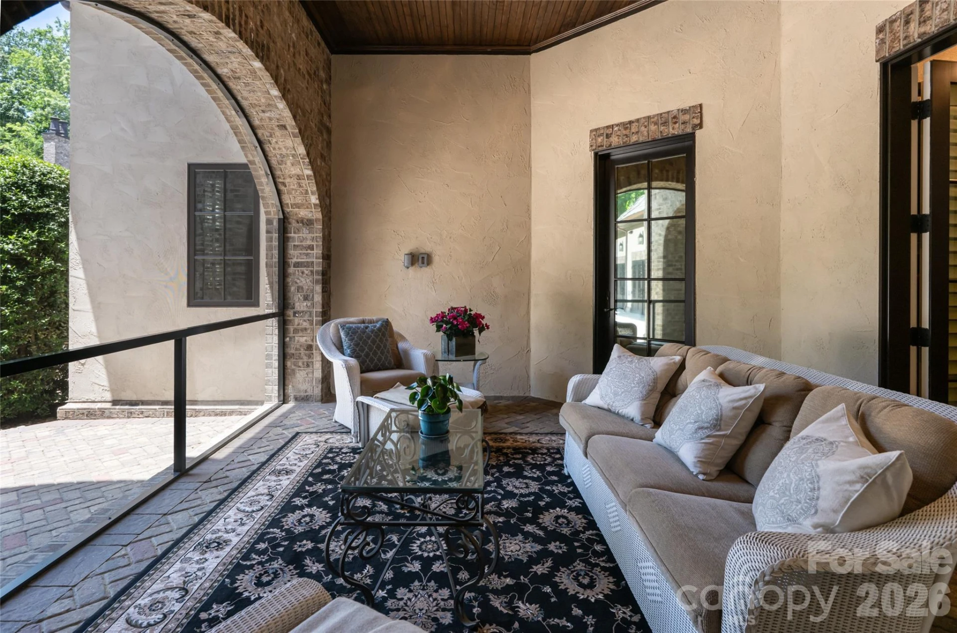 405 Ramble Way - Photo 41