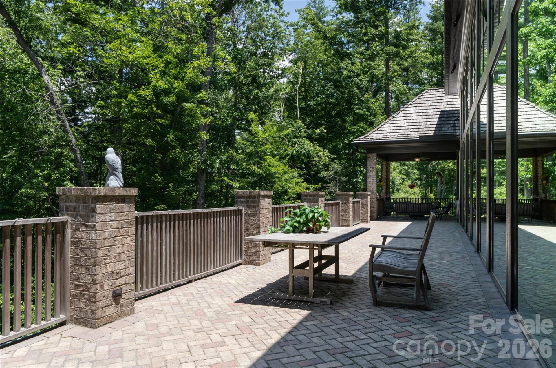 405 Ramble Way - Photo 42