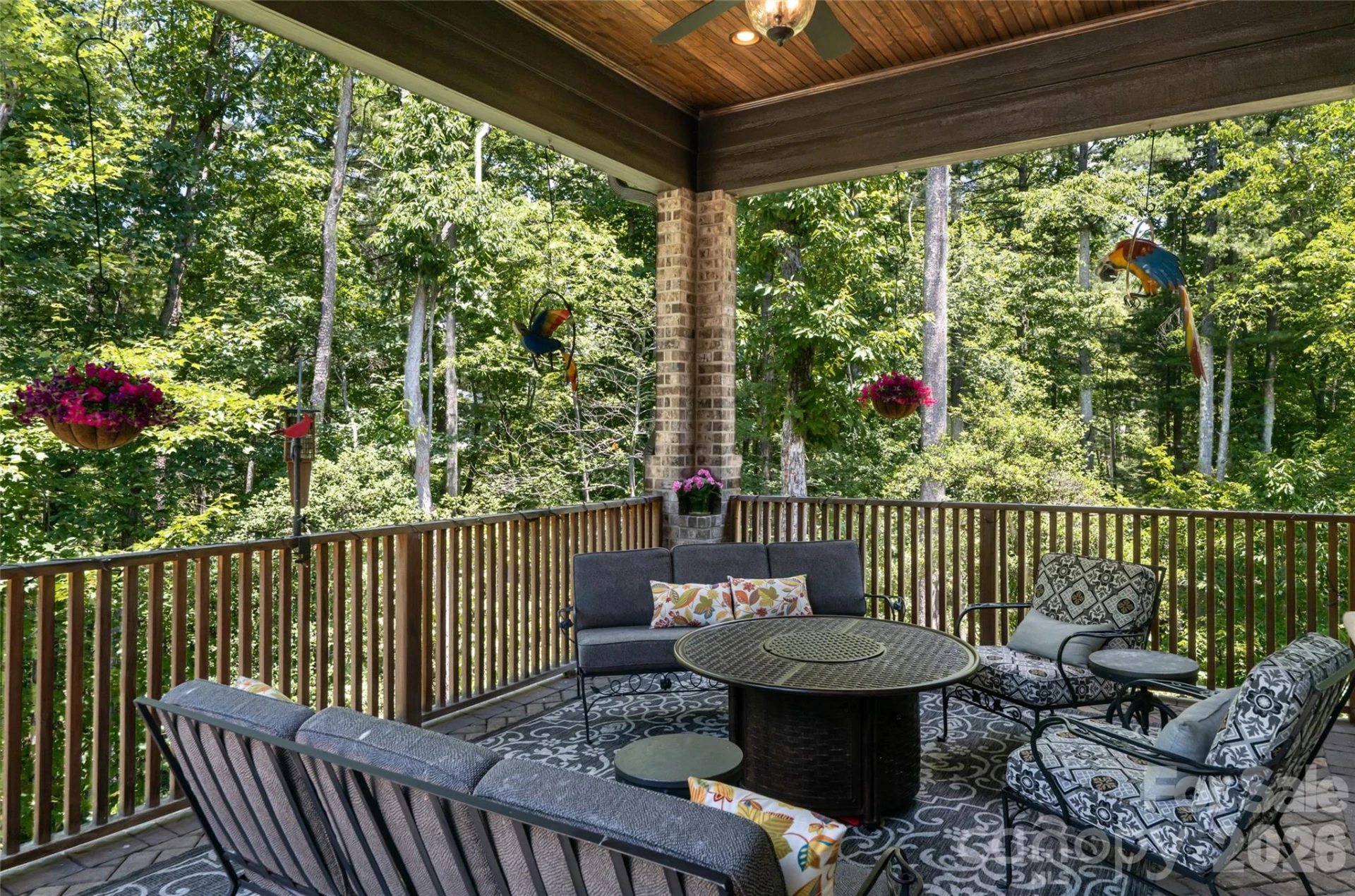 405 Ramble Way - Photo 44
