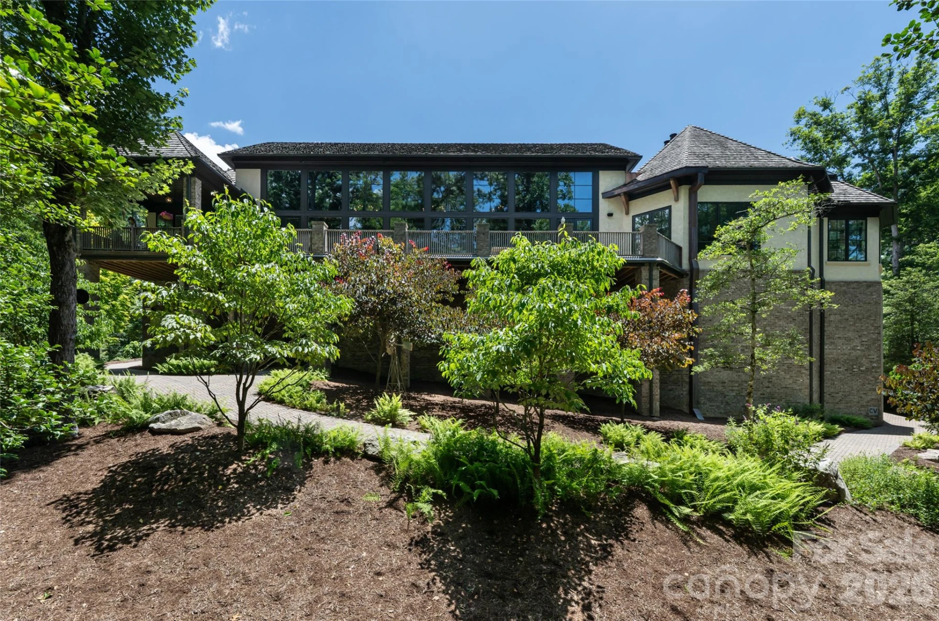 405 Ramble Way - Photo 45