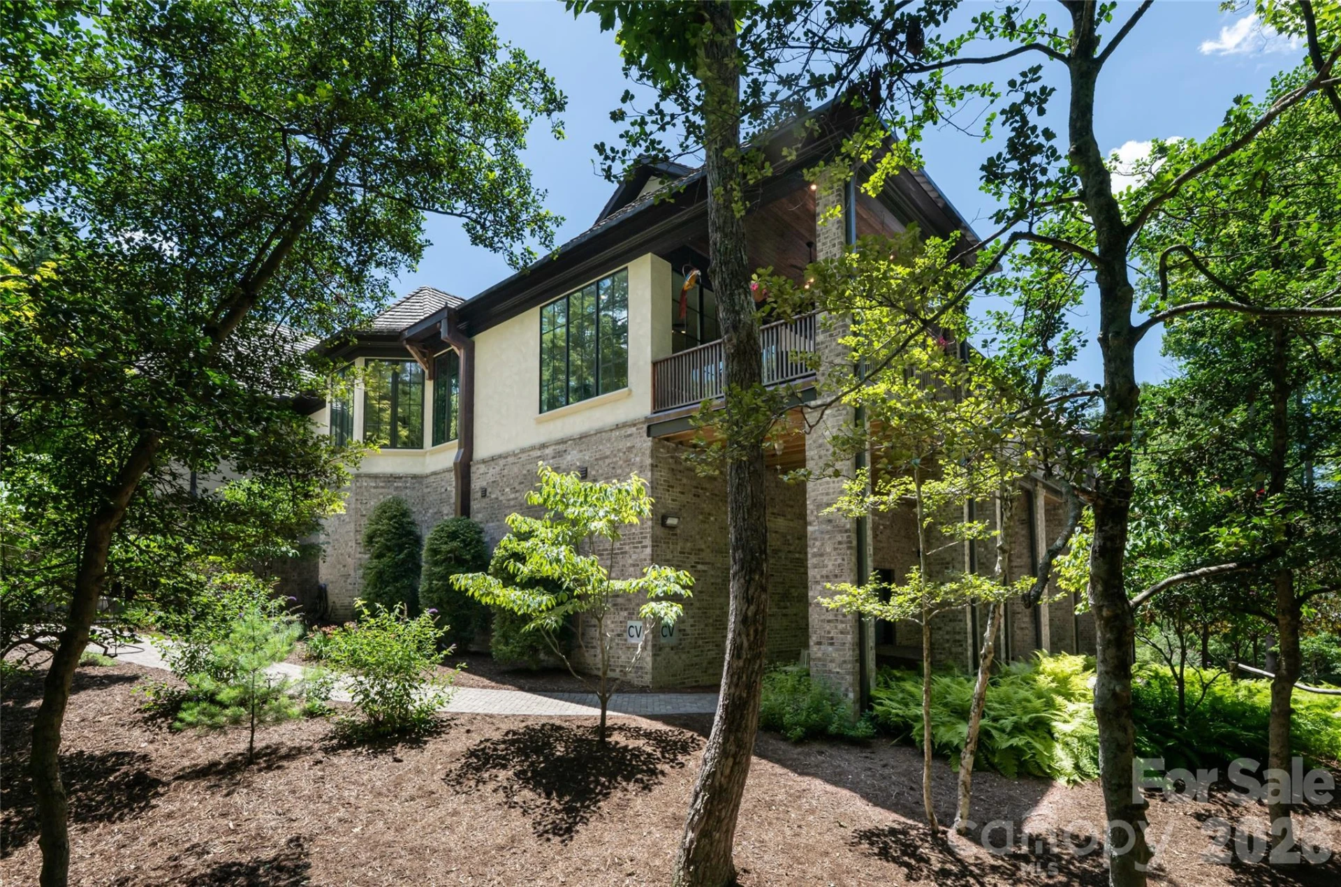 405 Ramble Way - Photo 46