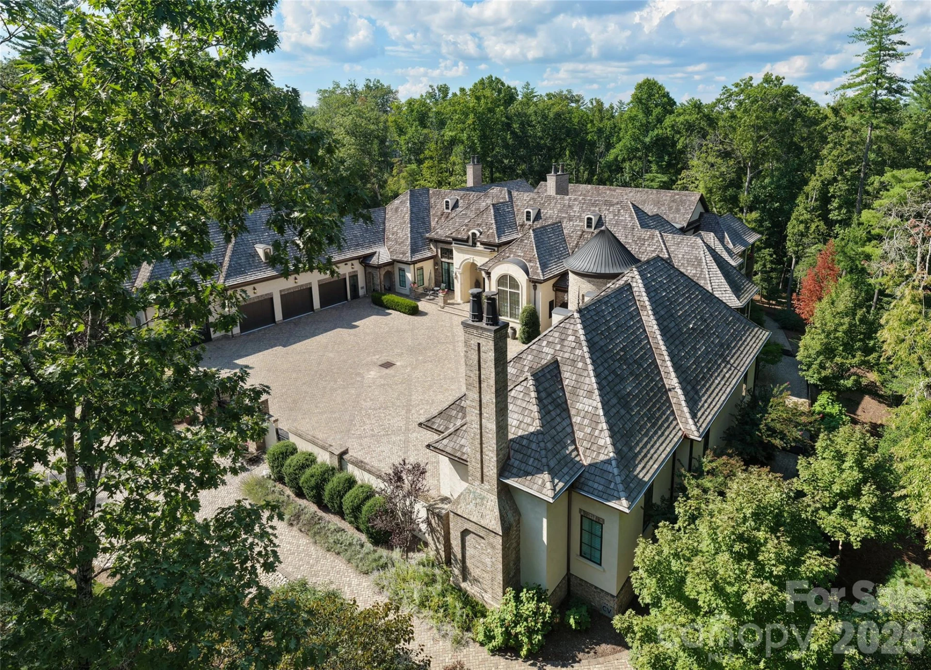 405 Ramble Way - Photo 44