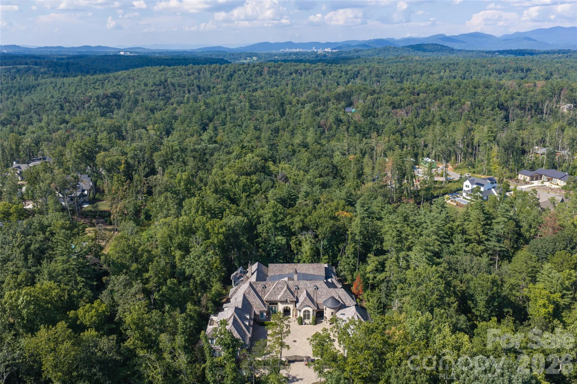 405 Ramble Way - Photo 46