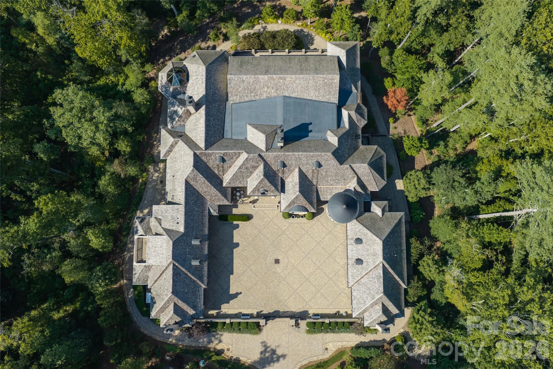 405 Ramble Way - Photo 47