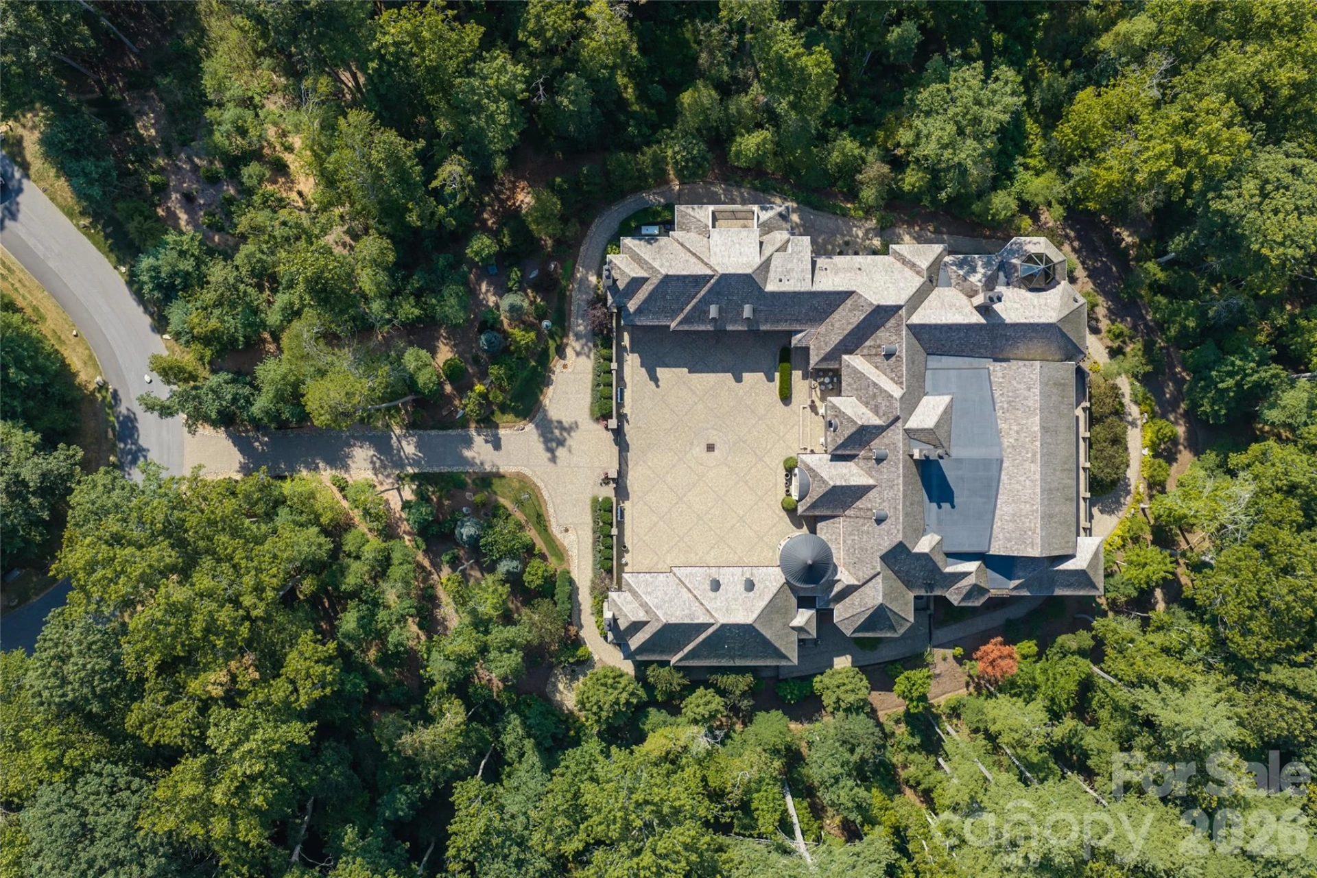 405 Ramble Way - Photo 48