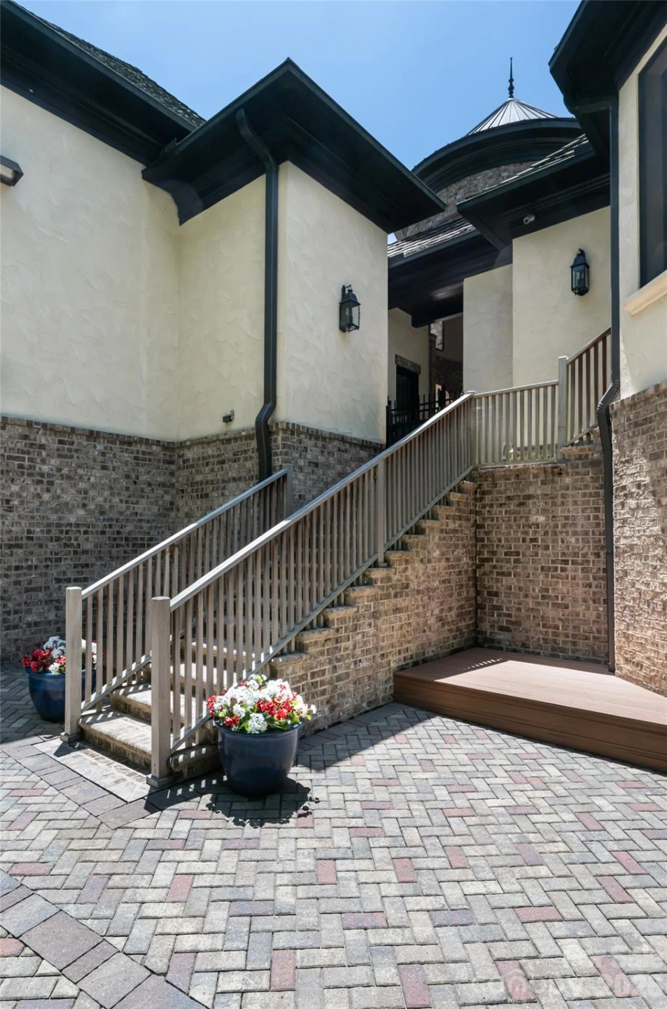 405 Ramble Way - Photo 47
