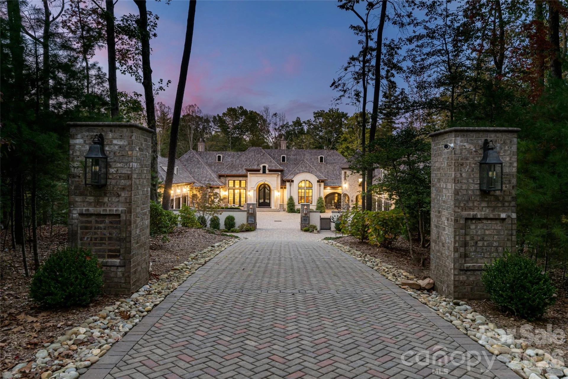 405 Ramble Way - Photo 48