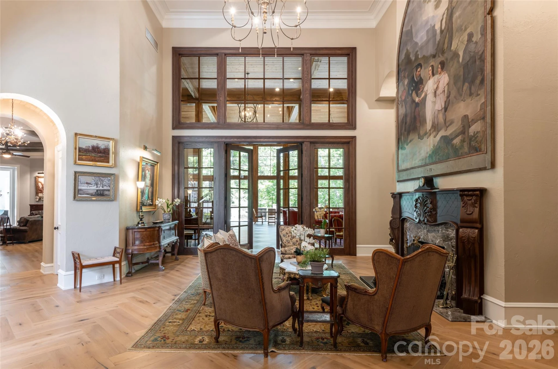 405 Ramble Way - Photo 6