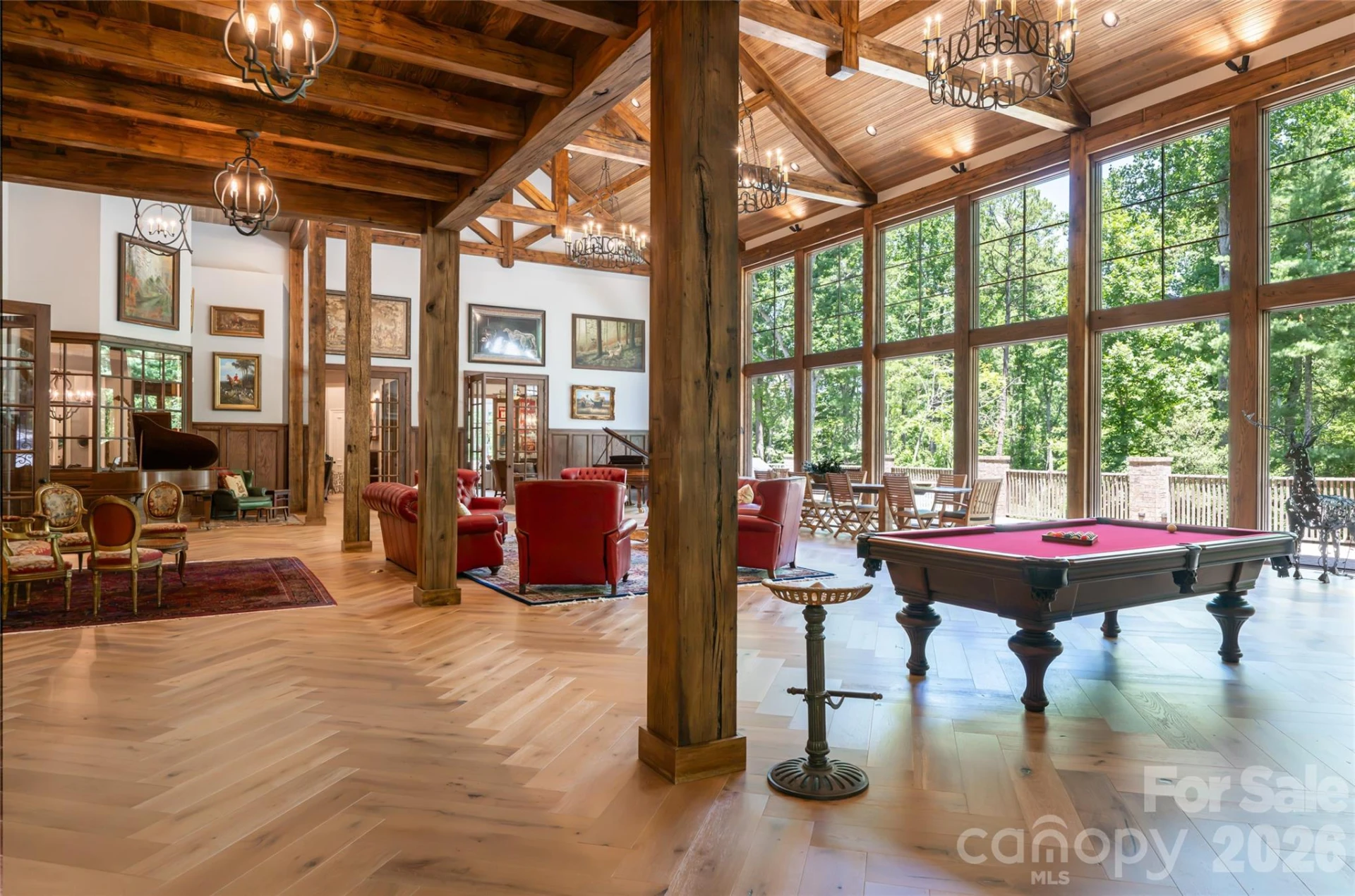 405 Ramble Way - Photo 7