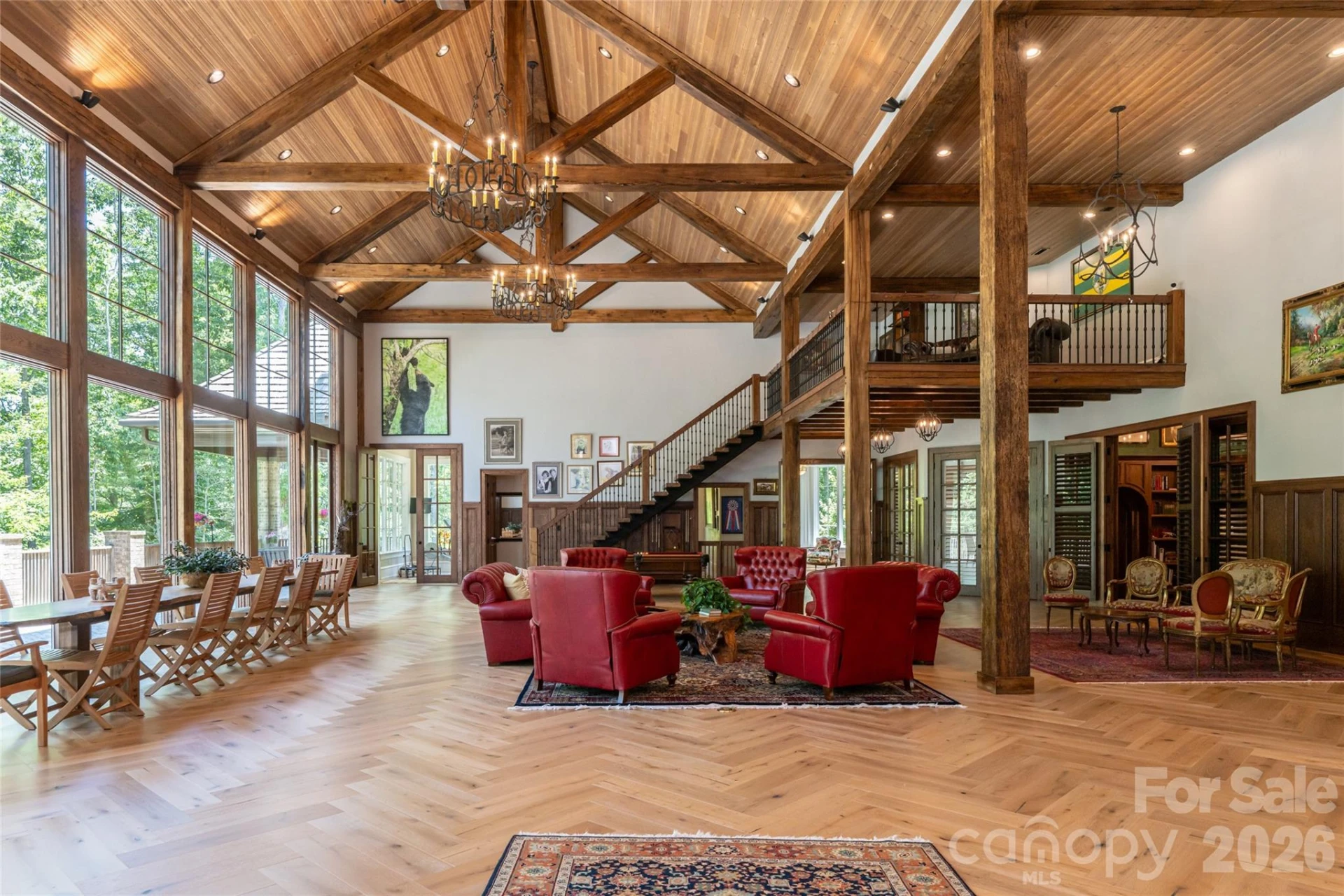 405 Ramble Way - Photo 8