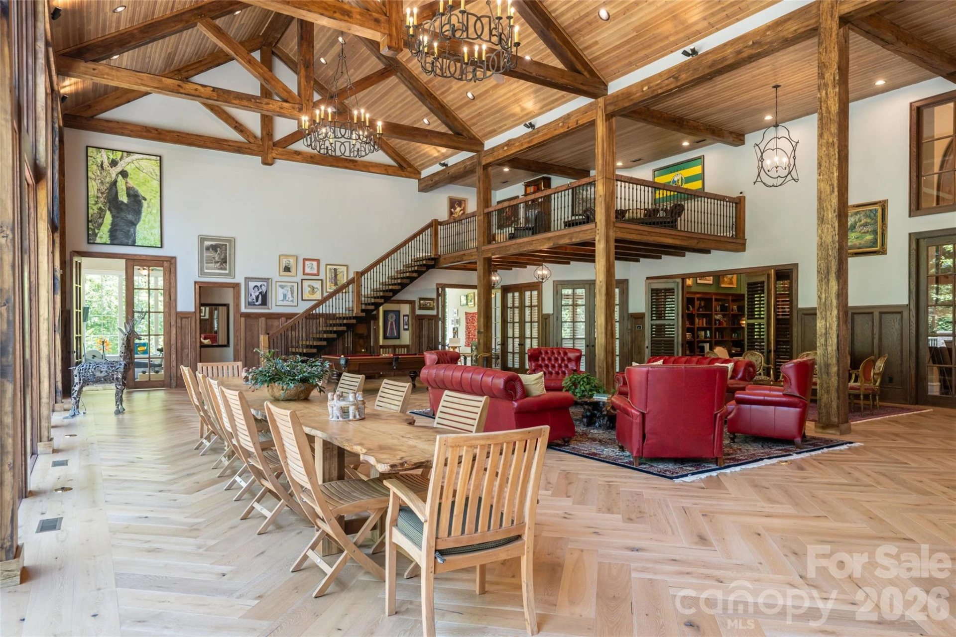405 Ramble Way - Photo 9