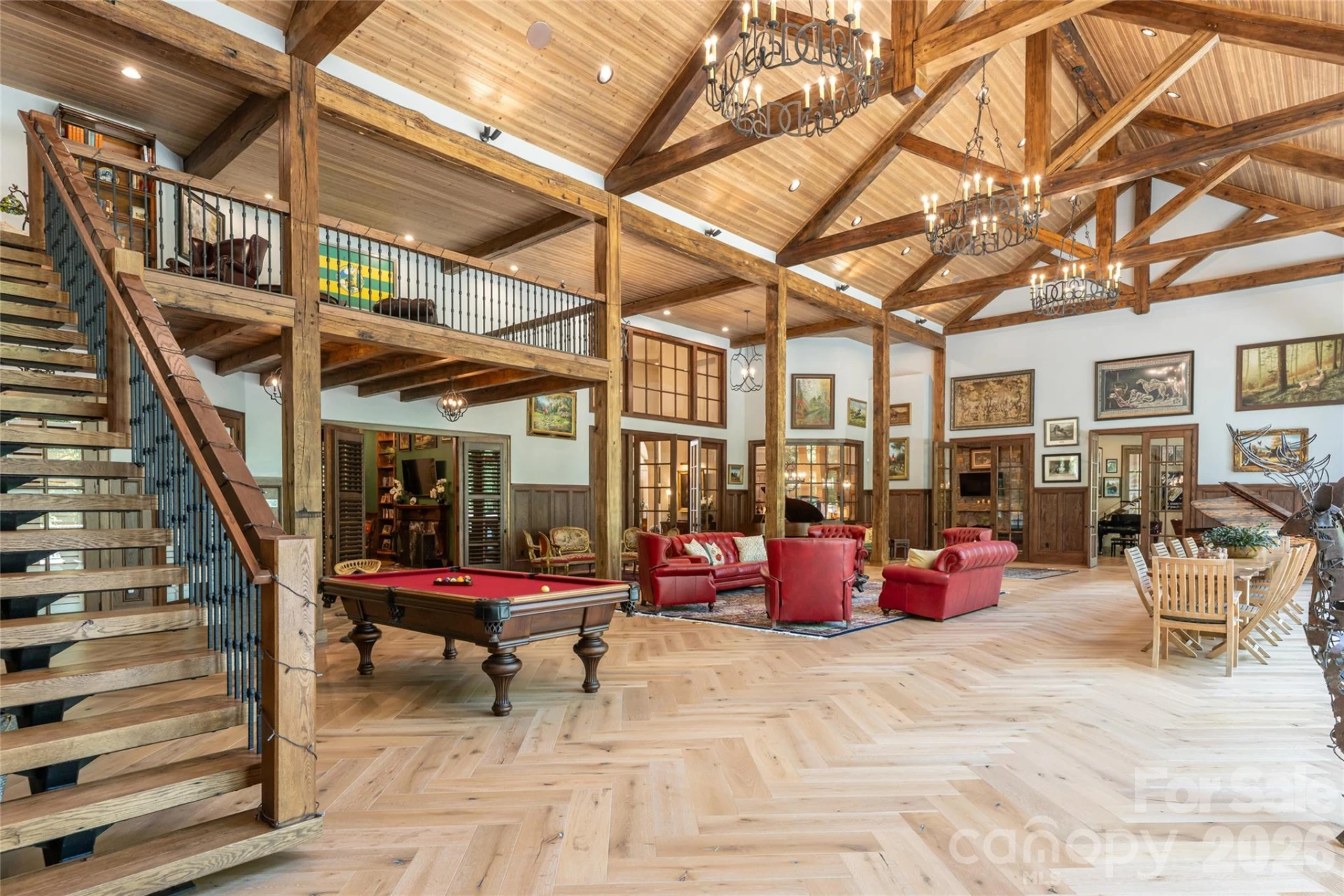 405 Ramble Way - Photo 10