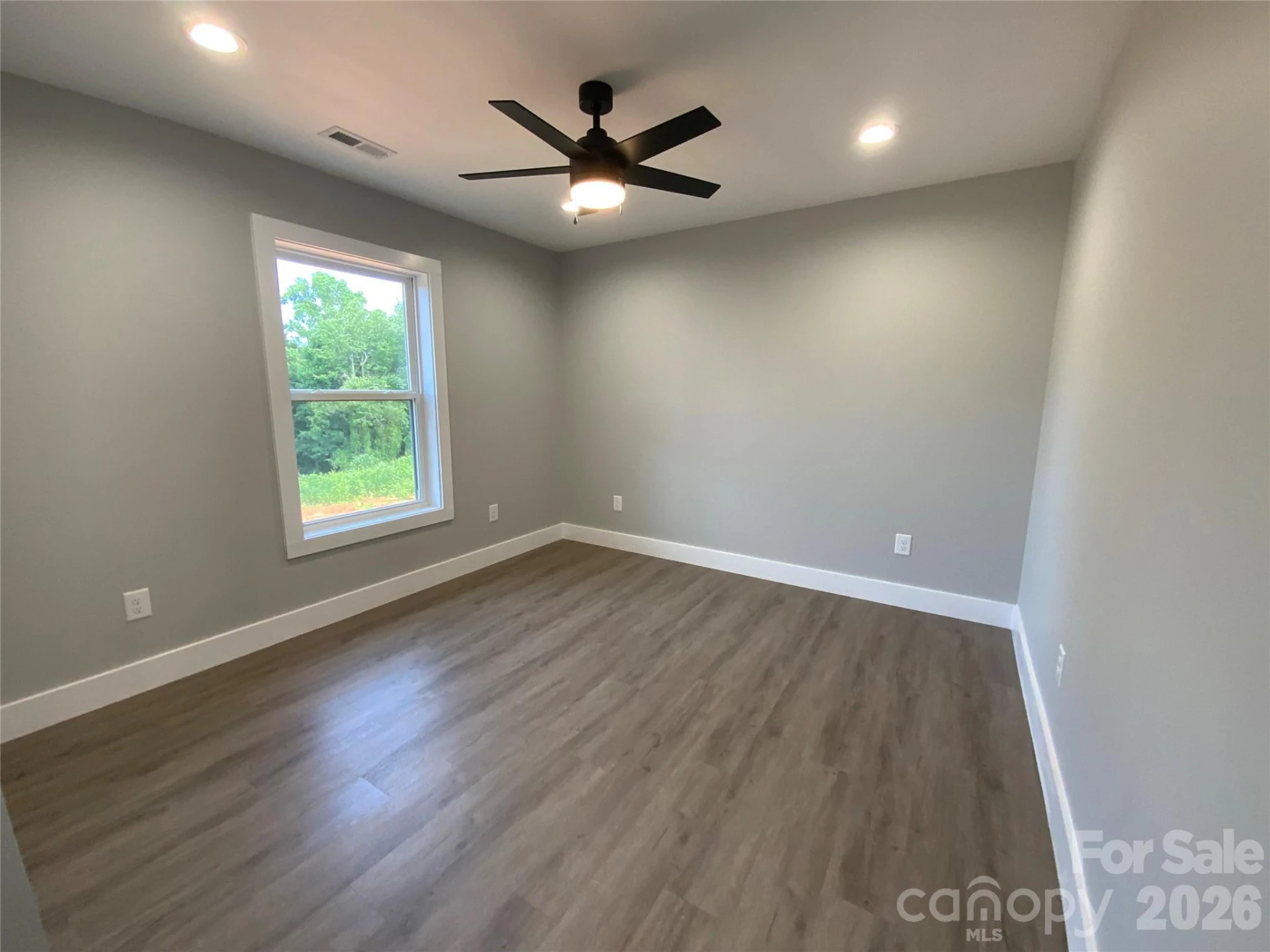 260 Forest Lake Road - Photo 13