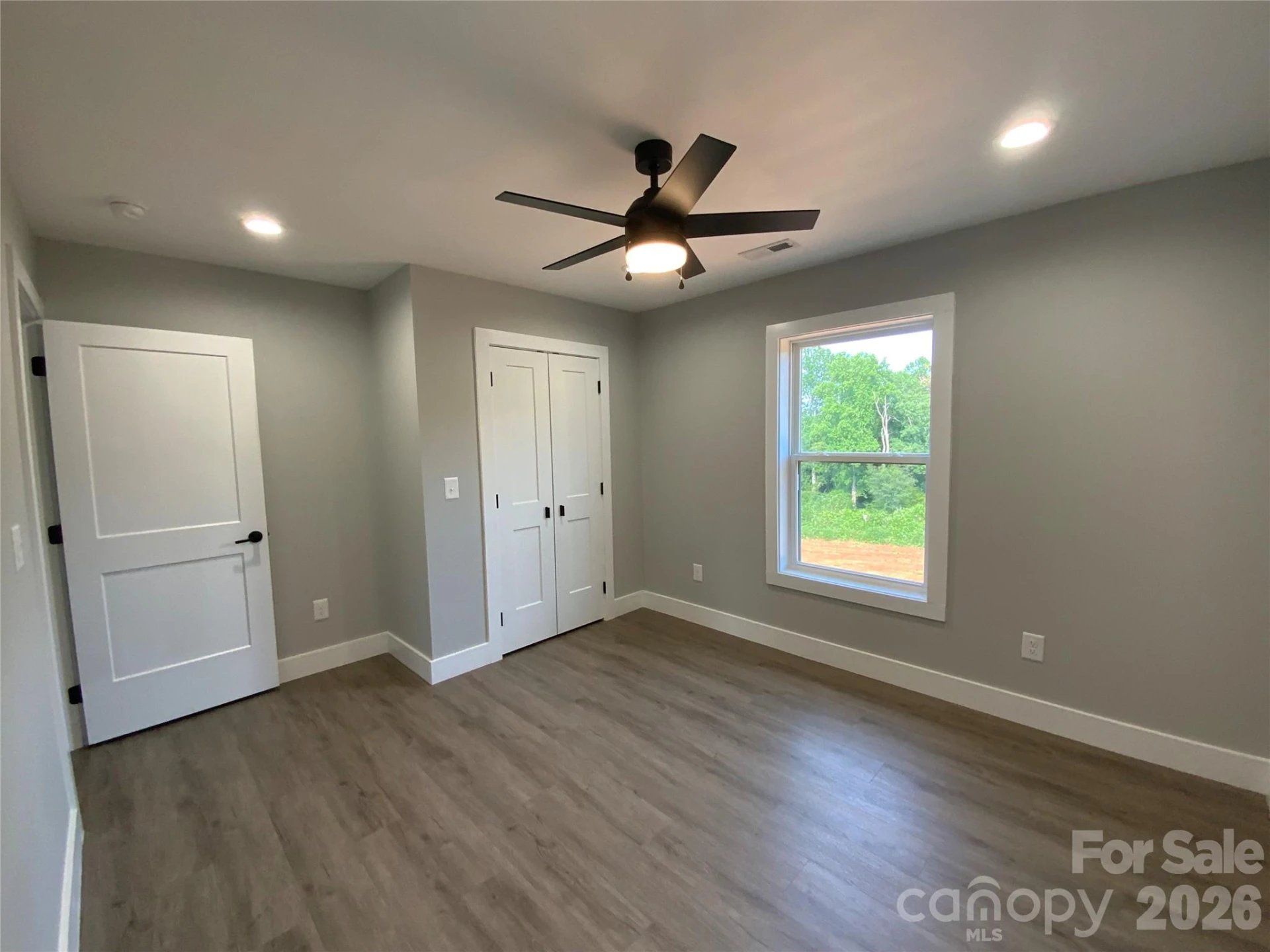 260 Forest Lake Road - Photo 14