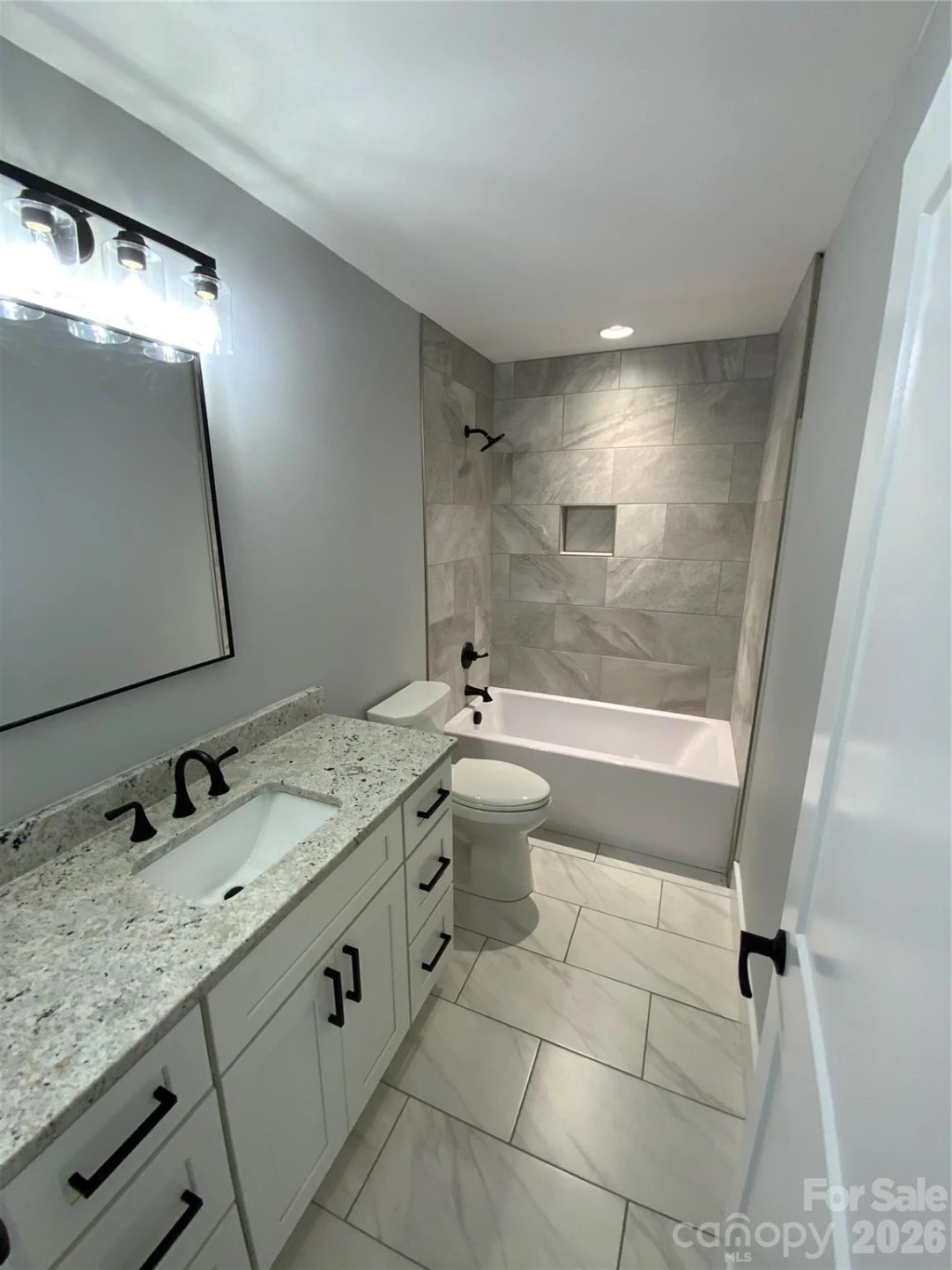 260 Forest Lake Road - Photo 15