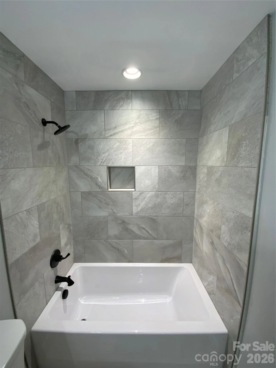 260 Forest Lake Road - Photo 16