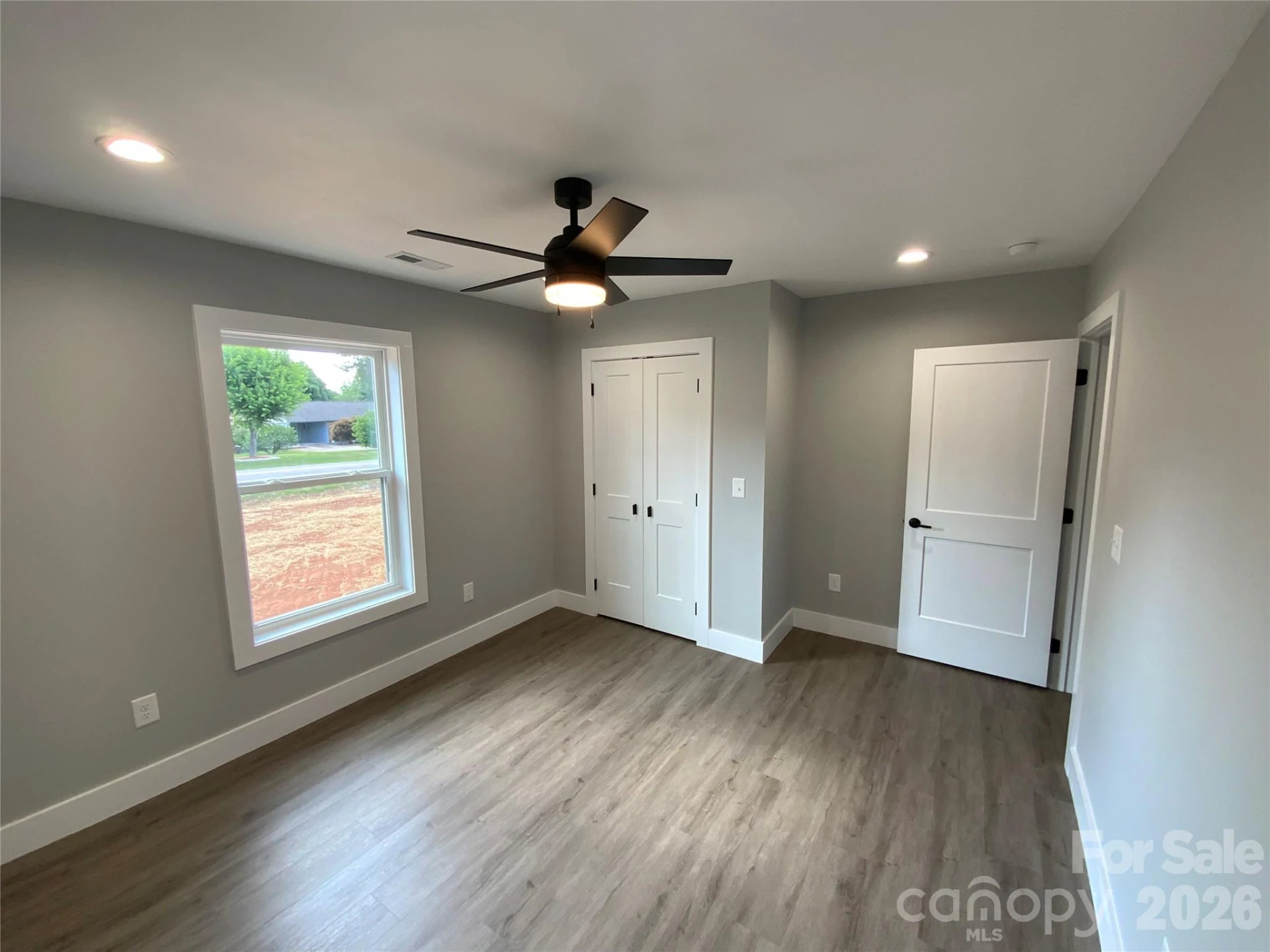260 Forest Lake Road - Photo 17