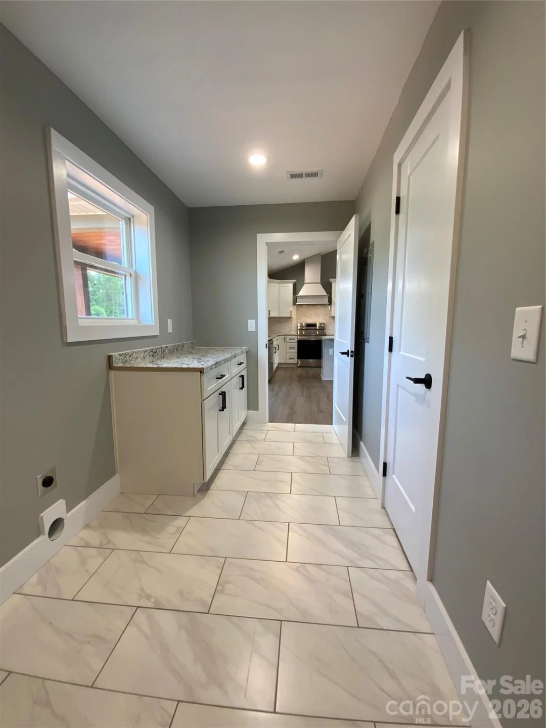 260 Forest Lake Road - Photo 18