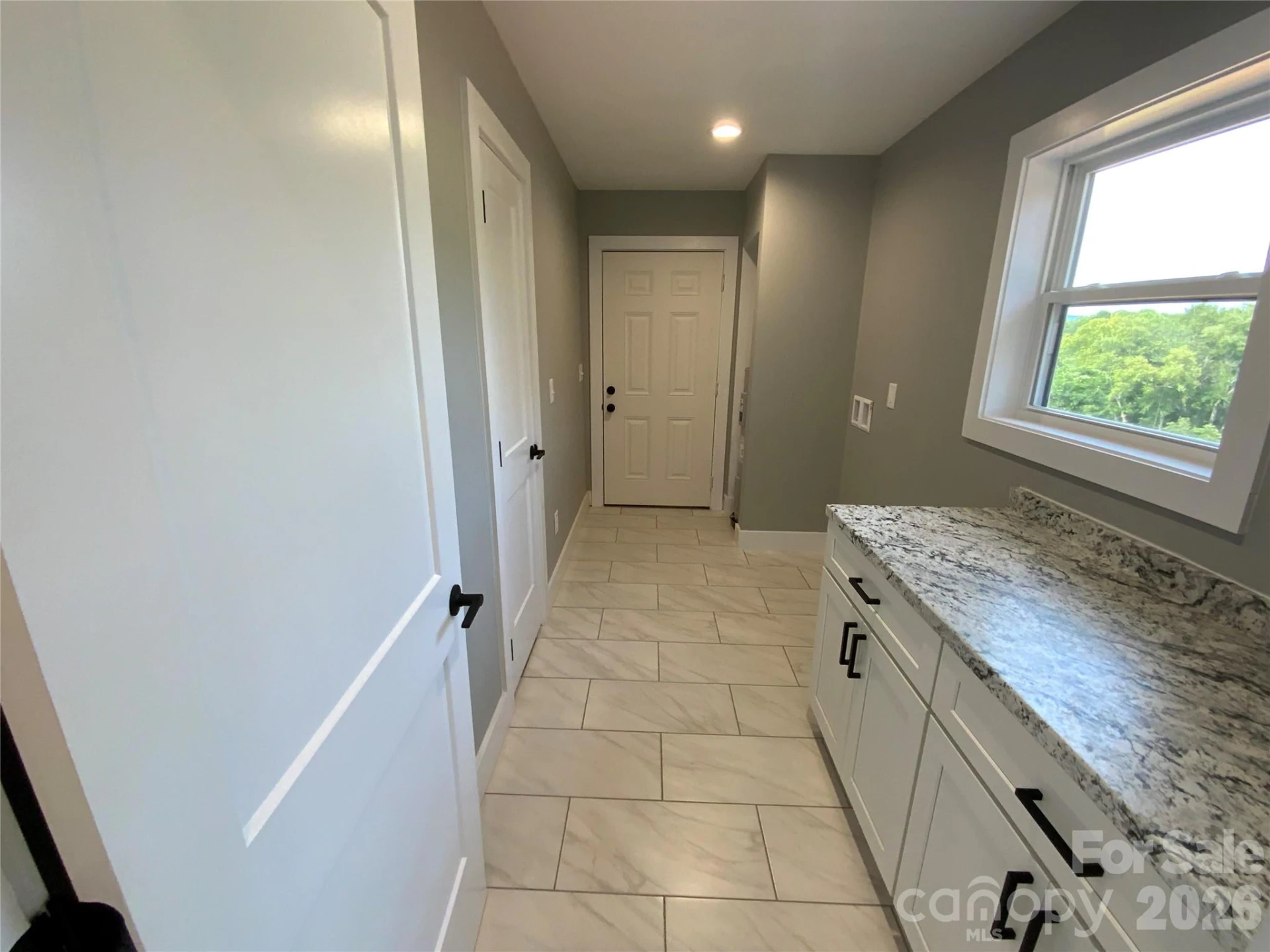 260 Forest Lake Road - Photo 19