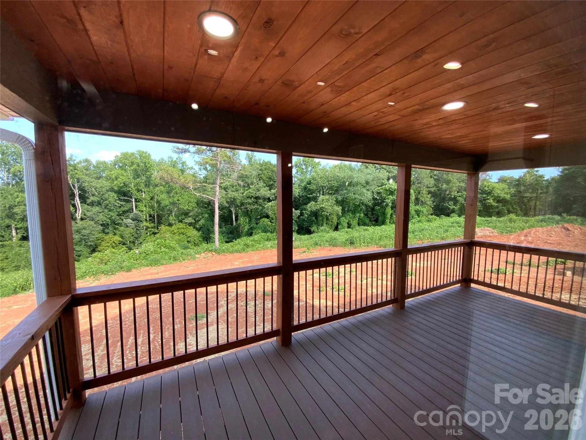 260 Forest Lake Road - Photo 20