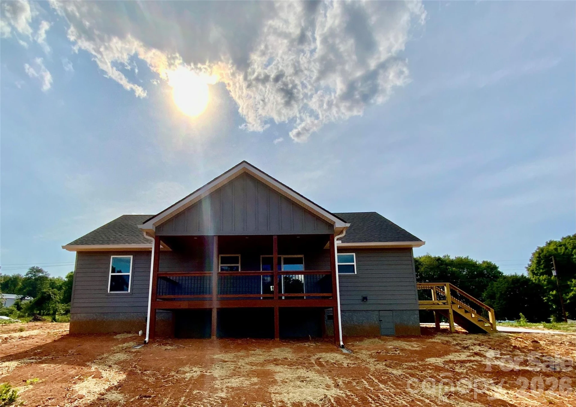 260 Forest Lake Road - Photo 22