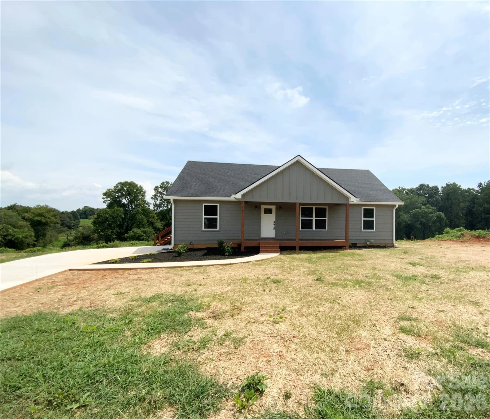 260 Forest Lake Road - Photo 2