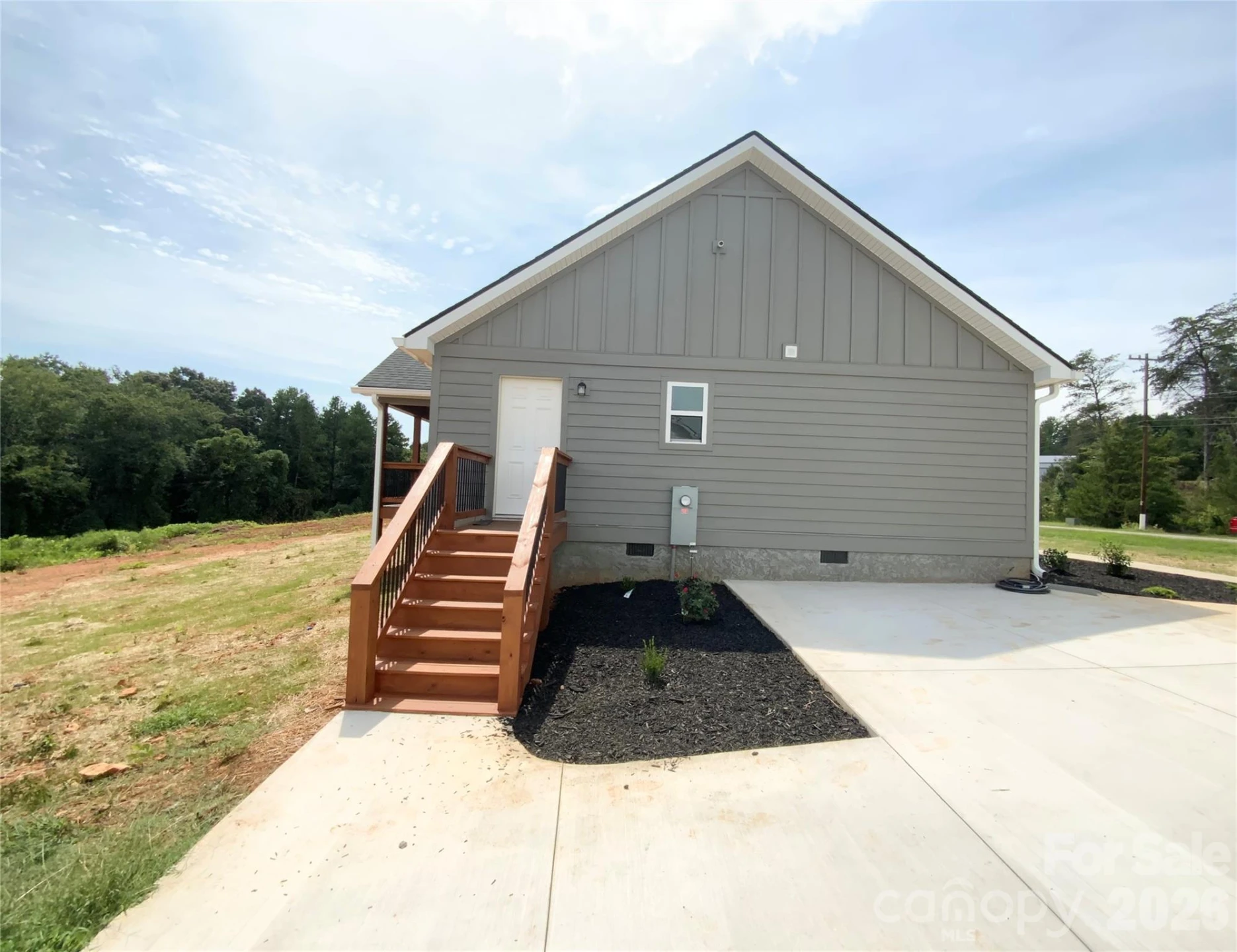 260 Forest Lake Road - Photo 3