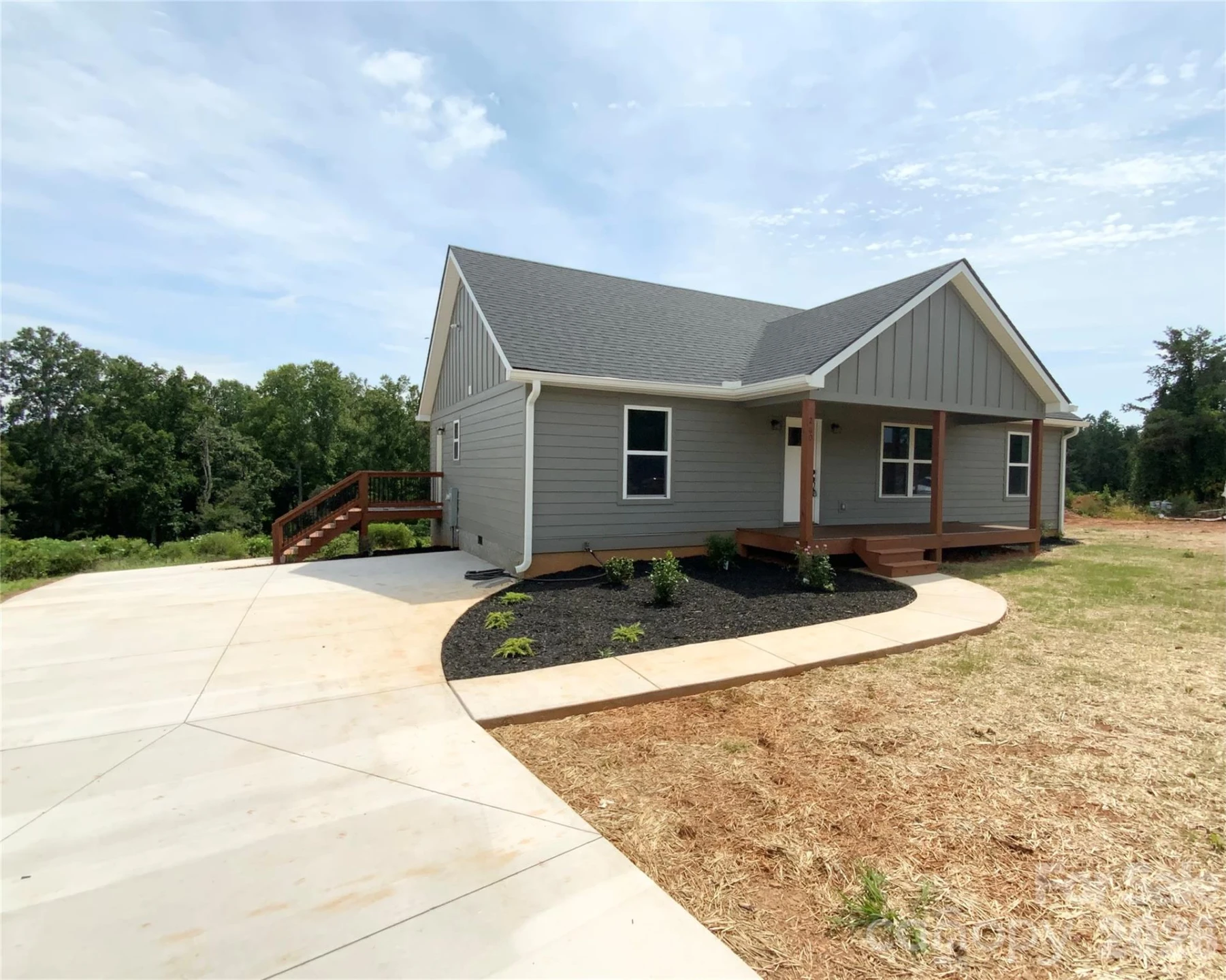 260 Forest Lake Road - Photo 21