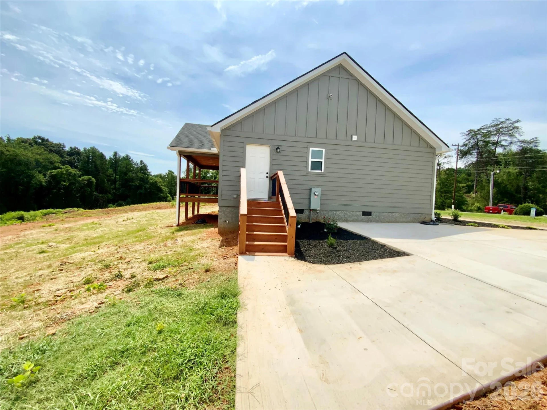 260 Forest Lake Road - Photo 23