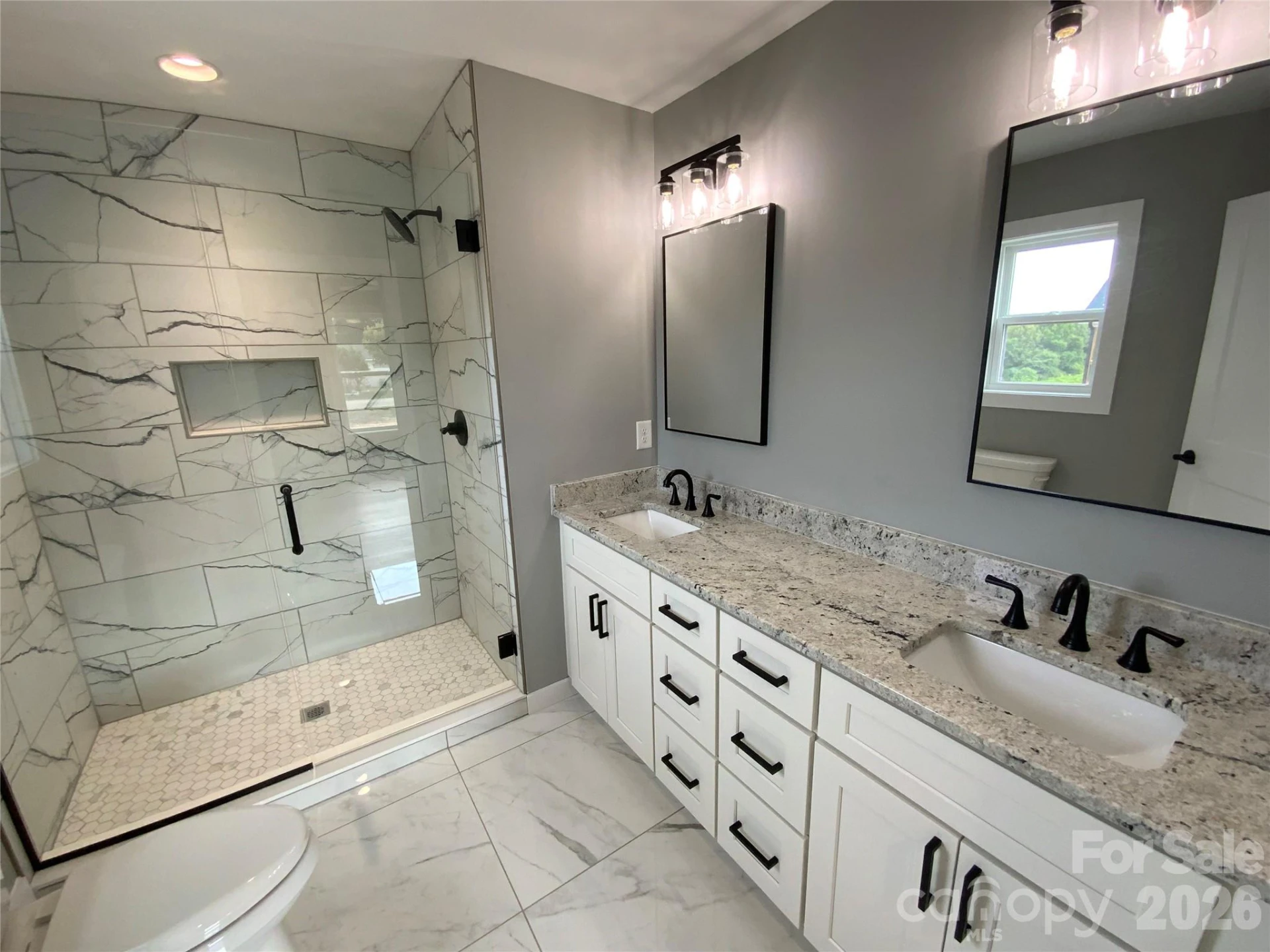 260 Forest Lake Road - Photo 8