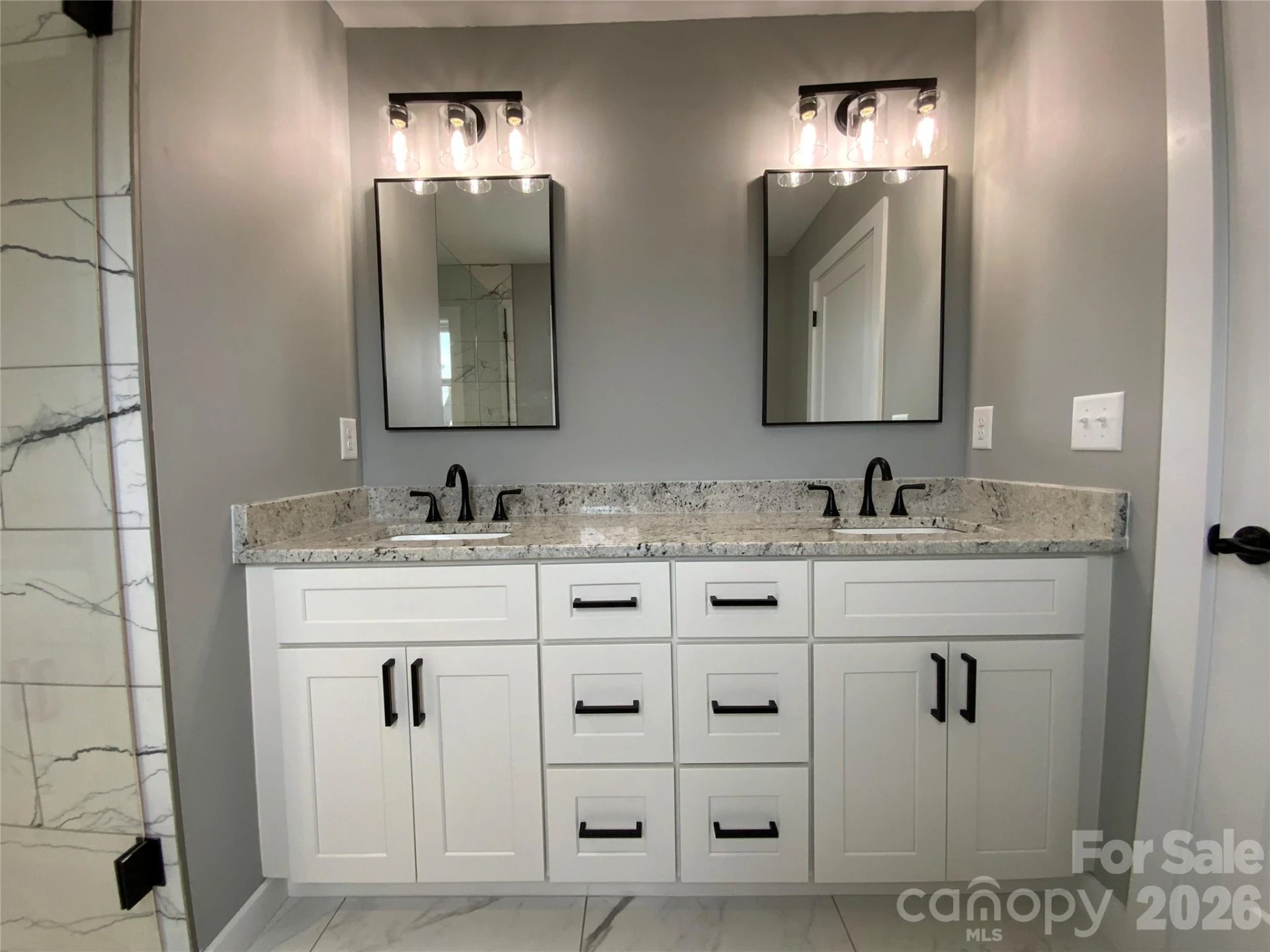 260 Forest Lake Road - Photo 9