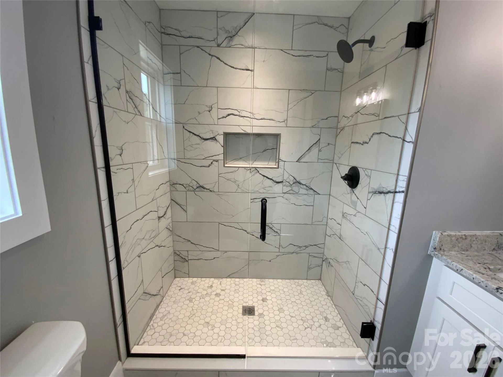 260 Forest Lake Road - Photo 10