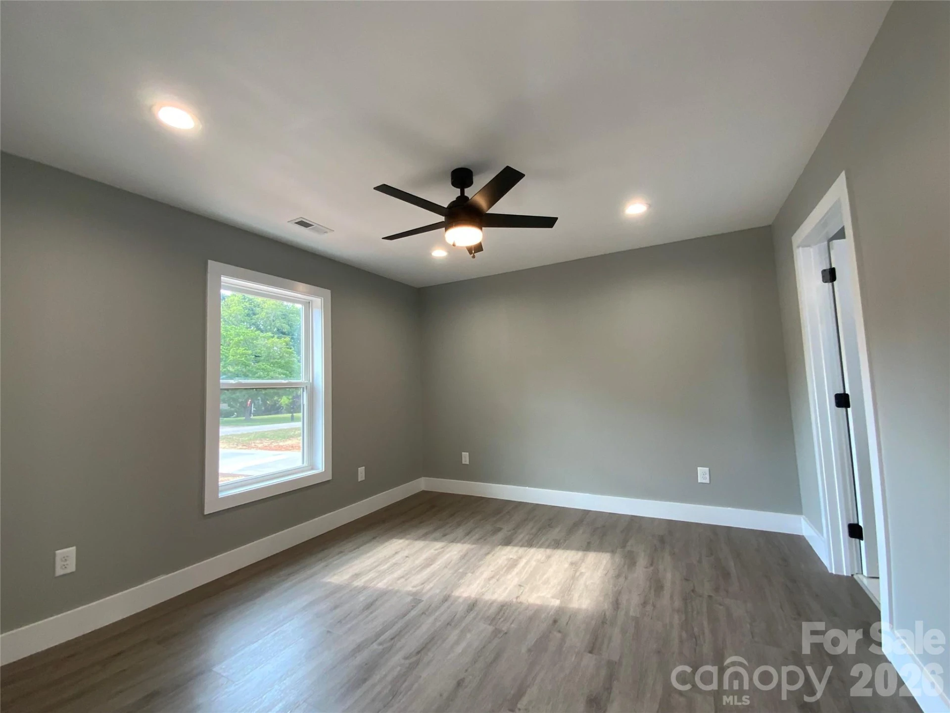 260 Forest Lake Road - Photo 11