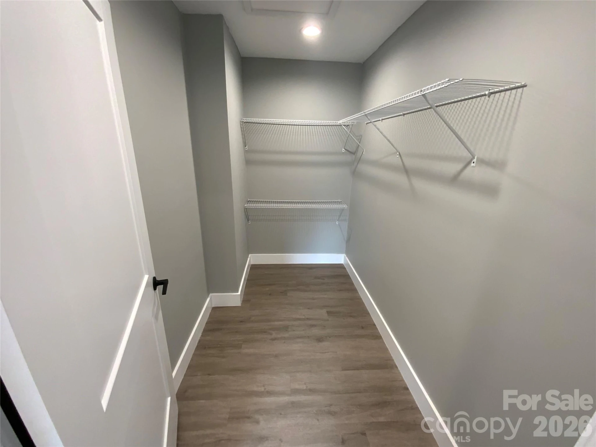 260 Forest Lake Road - Photo 12