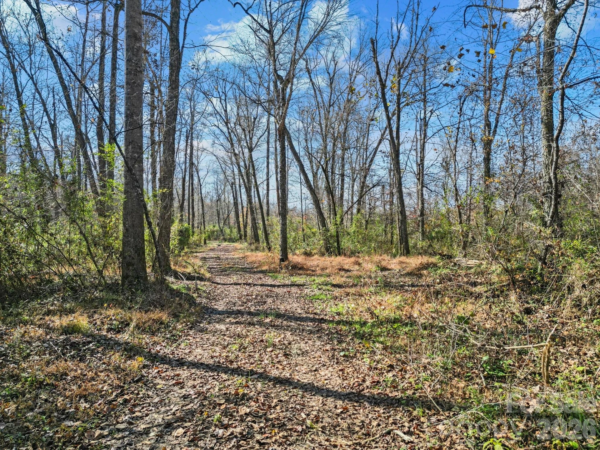 34 River Run Drive #6 - Photo 7