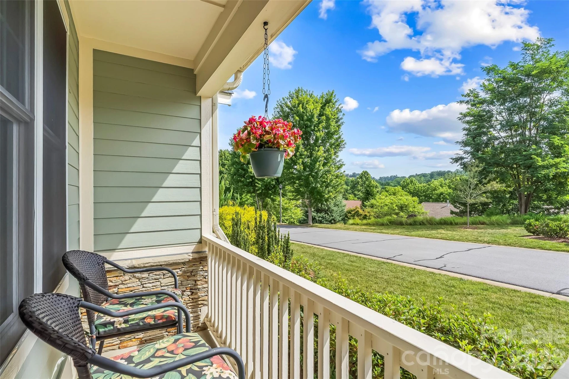 15 Craftsman View Drive - Photo 3