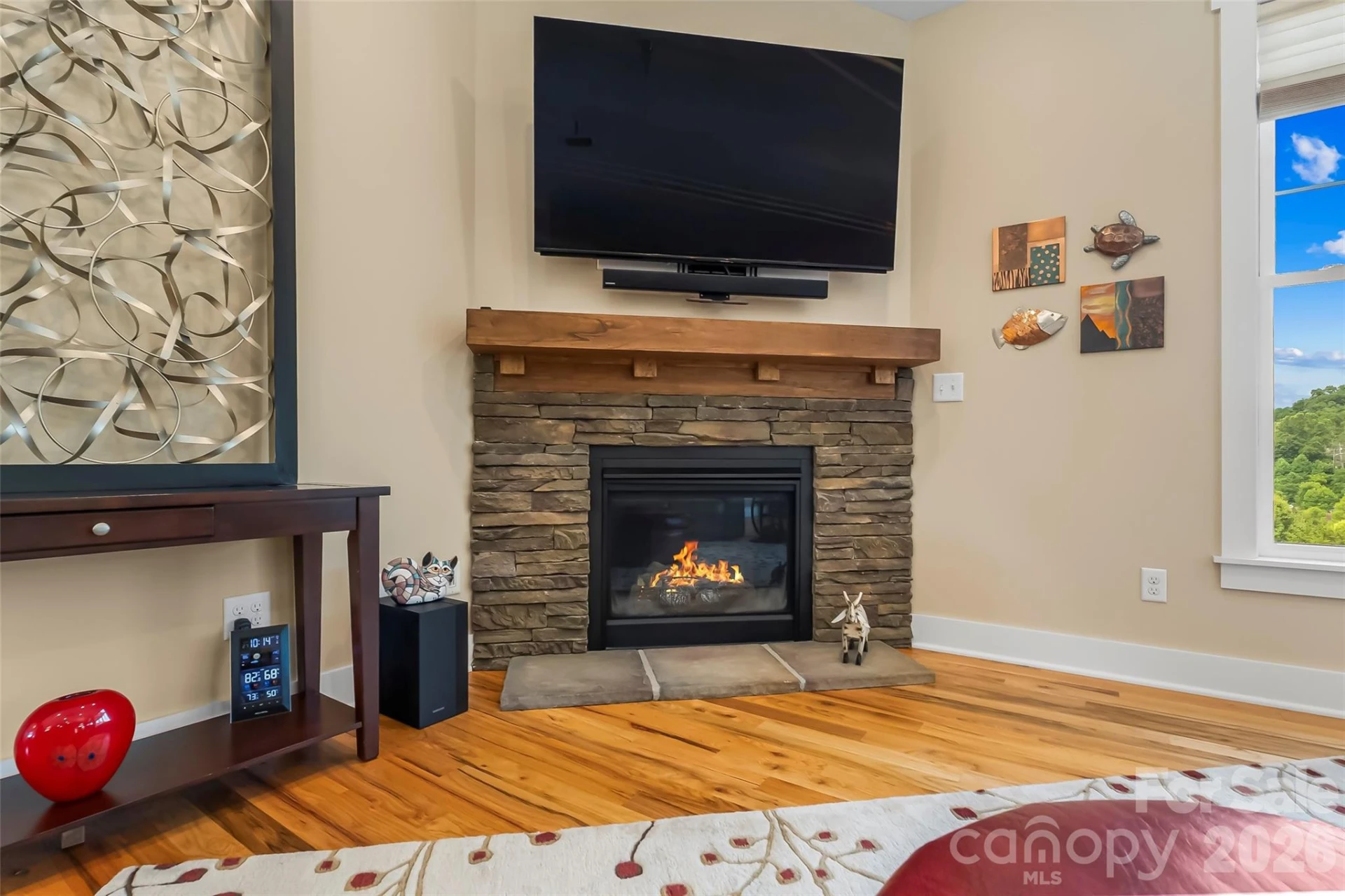 15 Craftsman View Drive - Photo 5