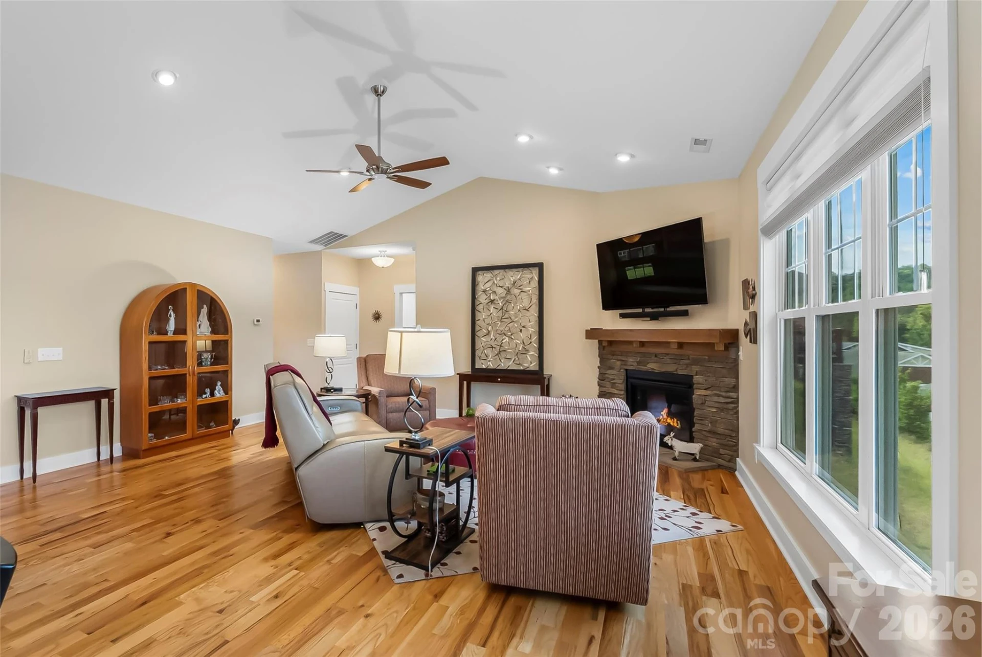 15 Craftsman View Drive - Photo 6