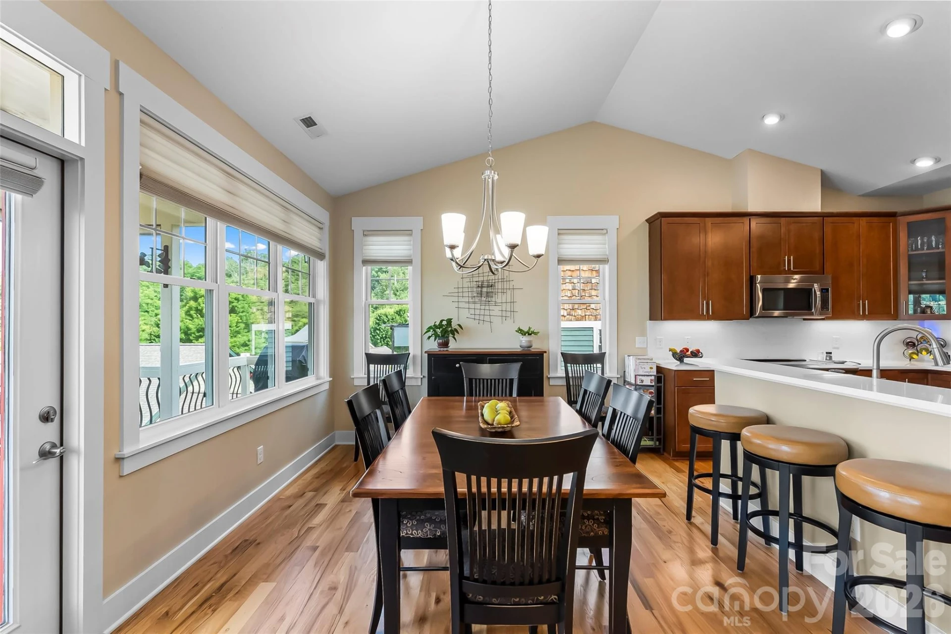 15 Craftsman View Drive - Photo 8