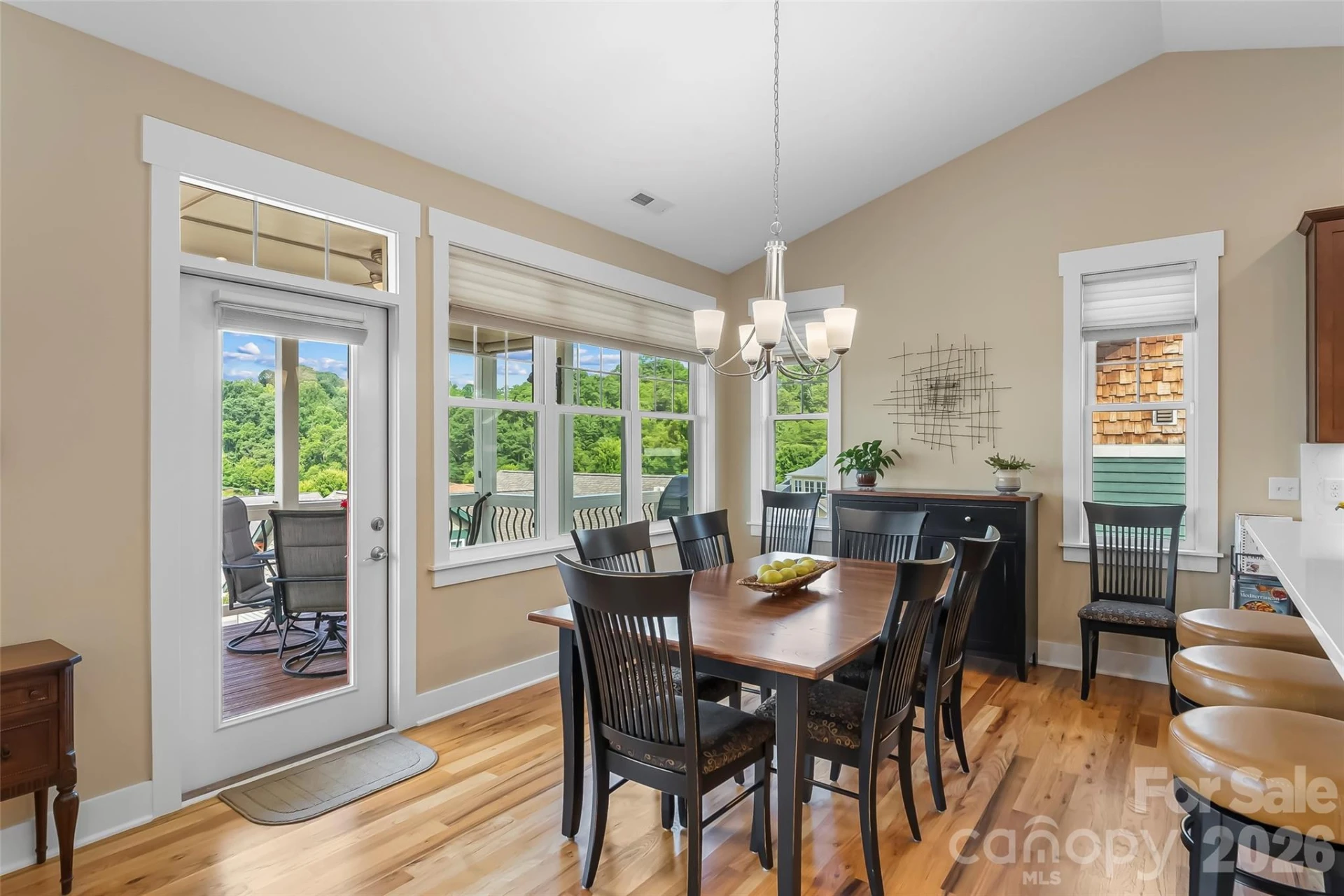 15 Craftsman View Drive - Photo 9